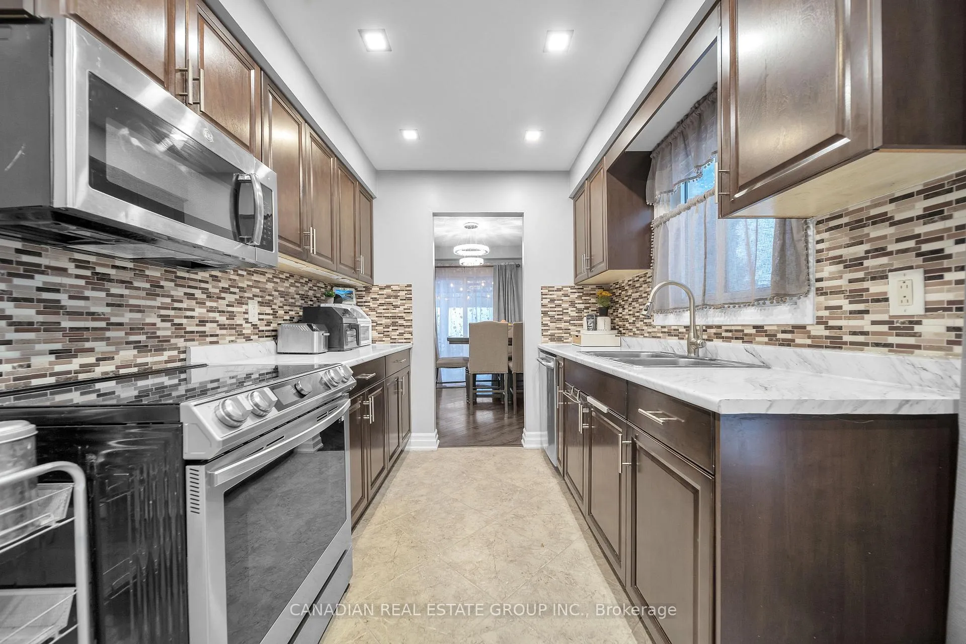 Photo 22 of 1242 Delmark Court E, Oshawa, Donevan — HOMEH