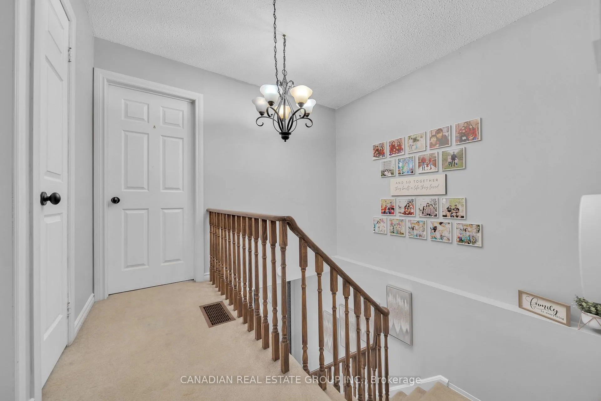 Photo 23 of 1242 Delmark Court E, Oshawa, Donevan — HOMEH