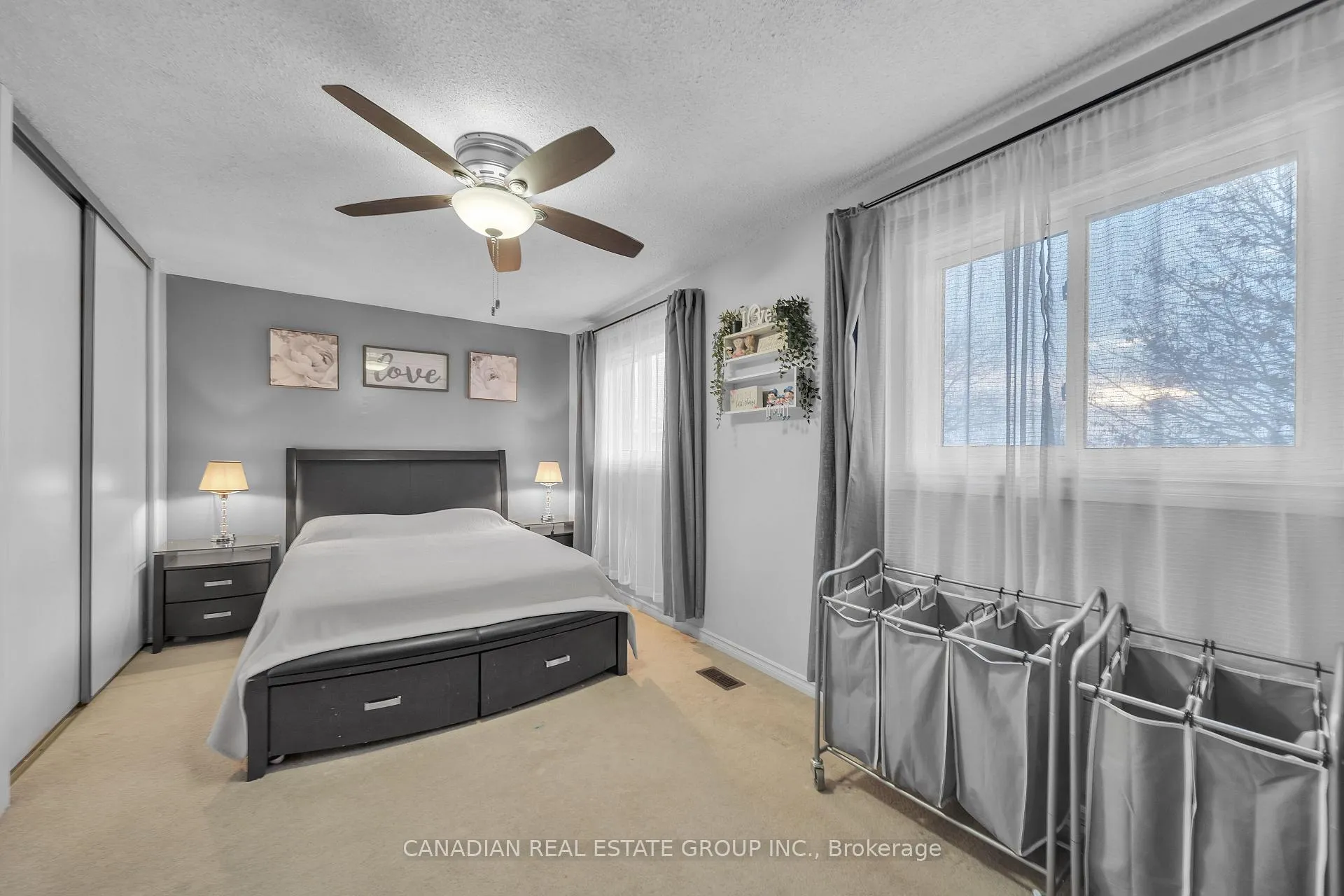 Photo 25 of 1242 Delmark Court E, Oshawa, Donevan — HOMEH