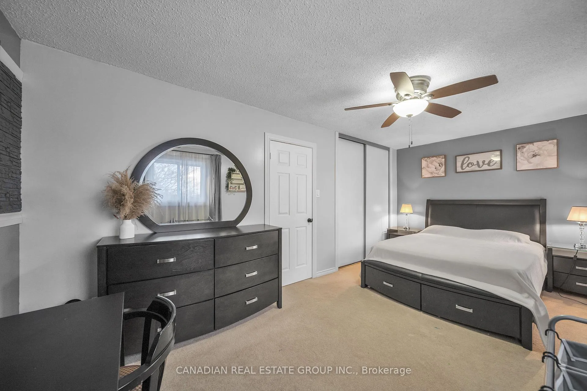 Photo 26 of 1242 Delmark Court E, Oshawa, Donevan — HOMEH