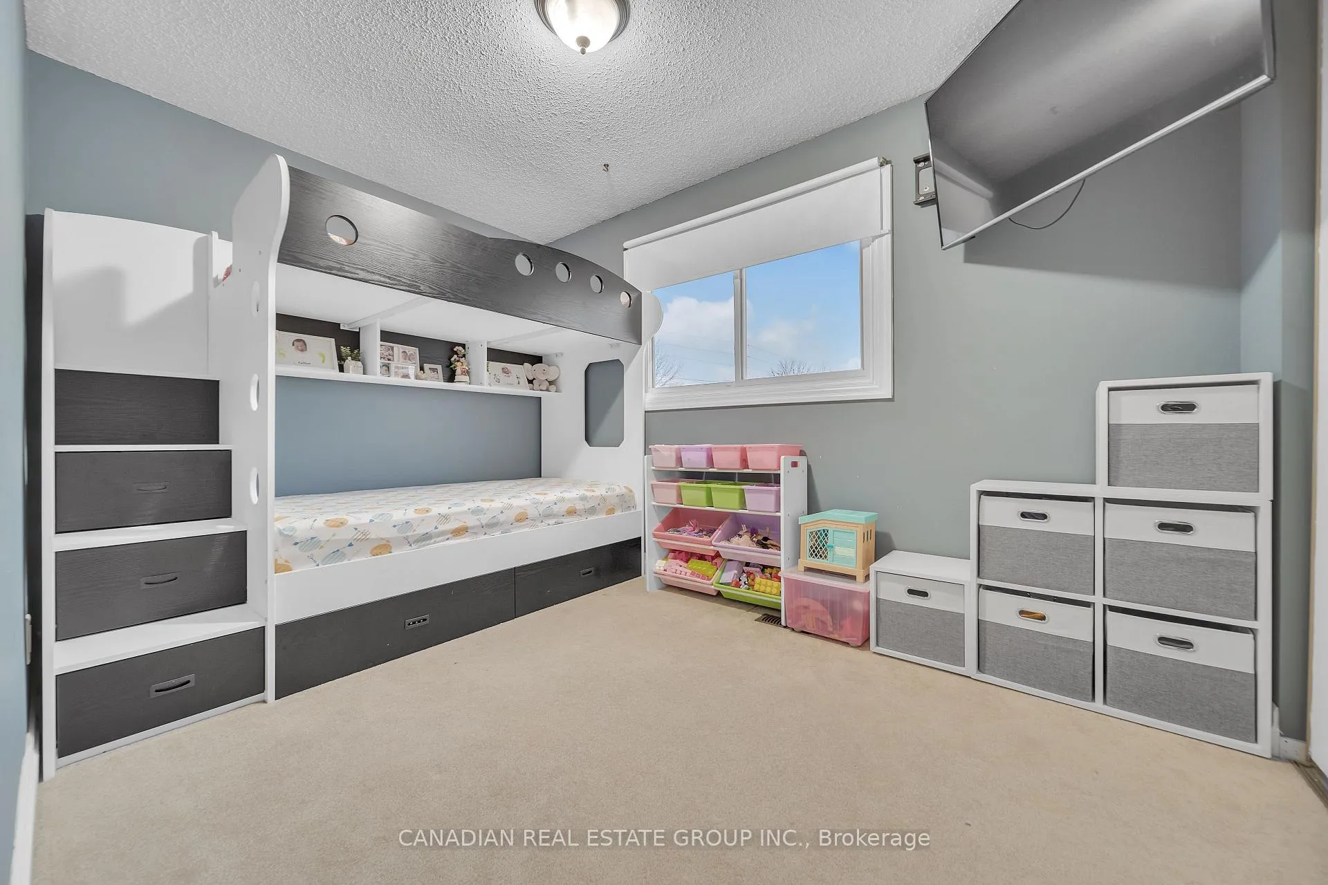 Photo 28 of 1242 Delmark Court E, Oshawa, Donevan — HOMEH