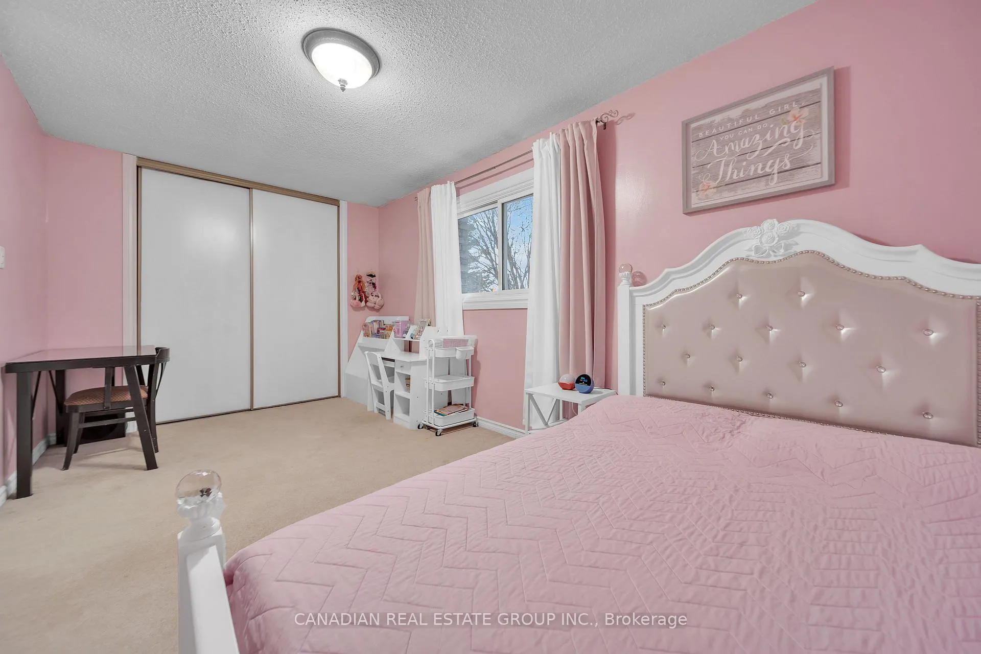 Photo 29 of 1242 Delmark Court E, Oshawa, Donevan — HOMEH