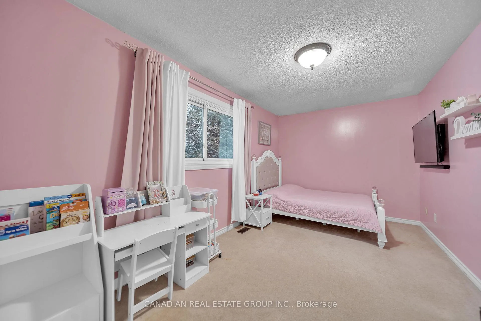 Photo 30 of 1242 Delmark Court E, Oshawa, Donevan — HOMEH