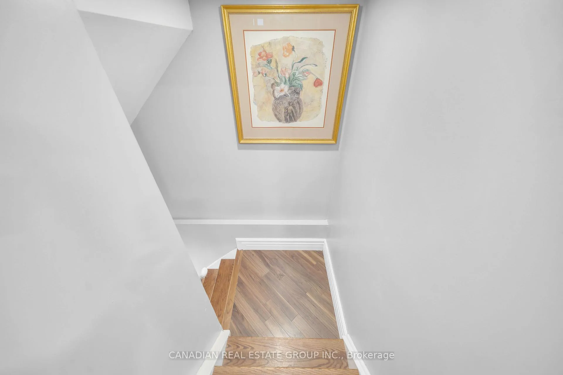 Photo 32 of 1242 Delmark Court E, Oshawa, Donevan — HOMEH