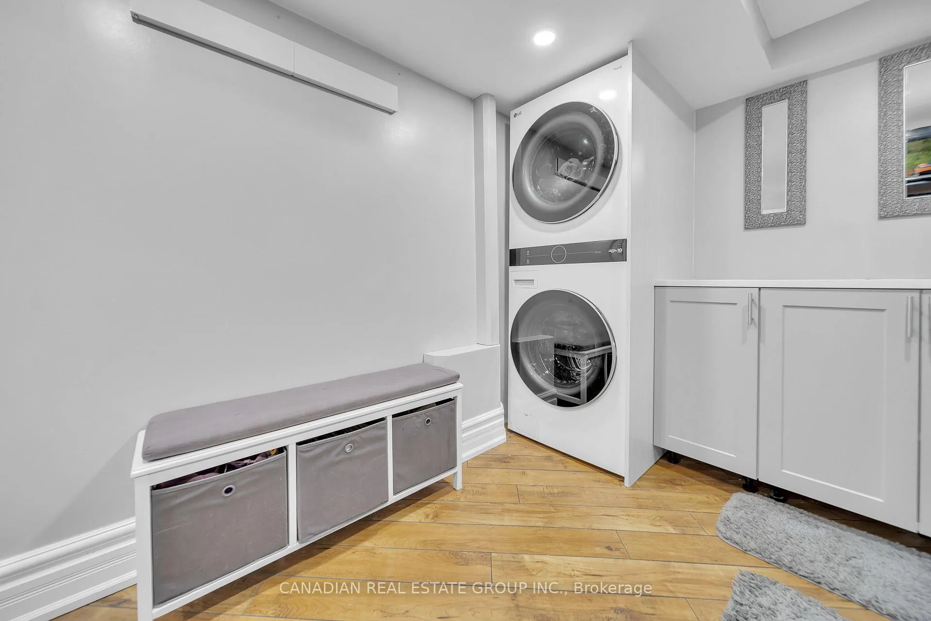 Photo 33 of 1242 Delmark Court E, Oshawa, Donevan — HOMEH