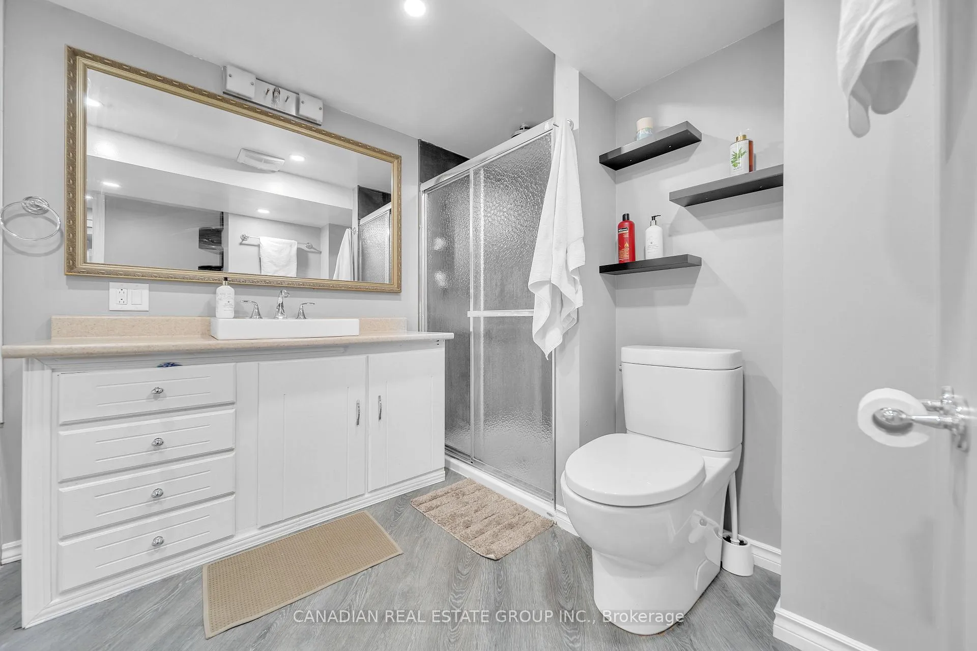 Photo 39 of 1242 Delmark Court E, Oshawa, Donevan — HOMEH