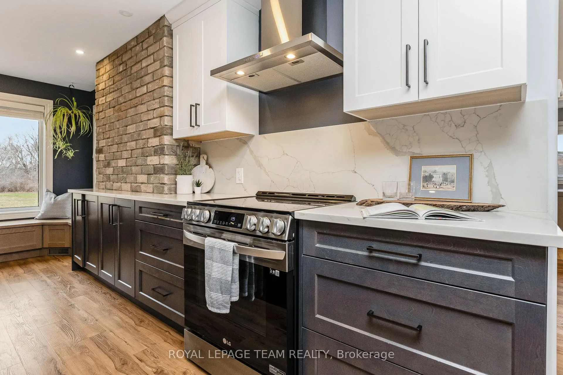 Photo 12 of 419 Lake Avenue E, Beckwith, Beckwith Twp — HOMEH