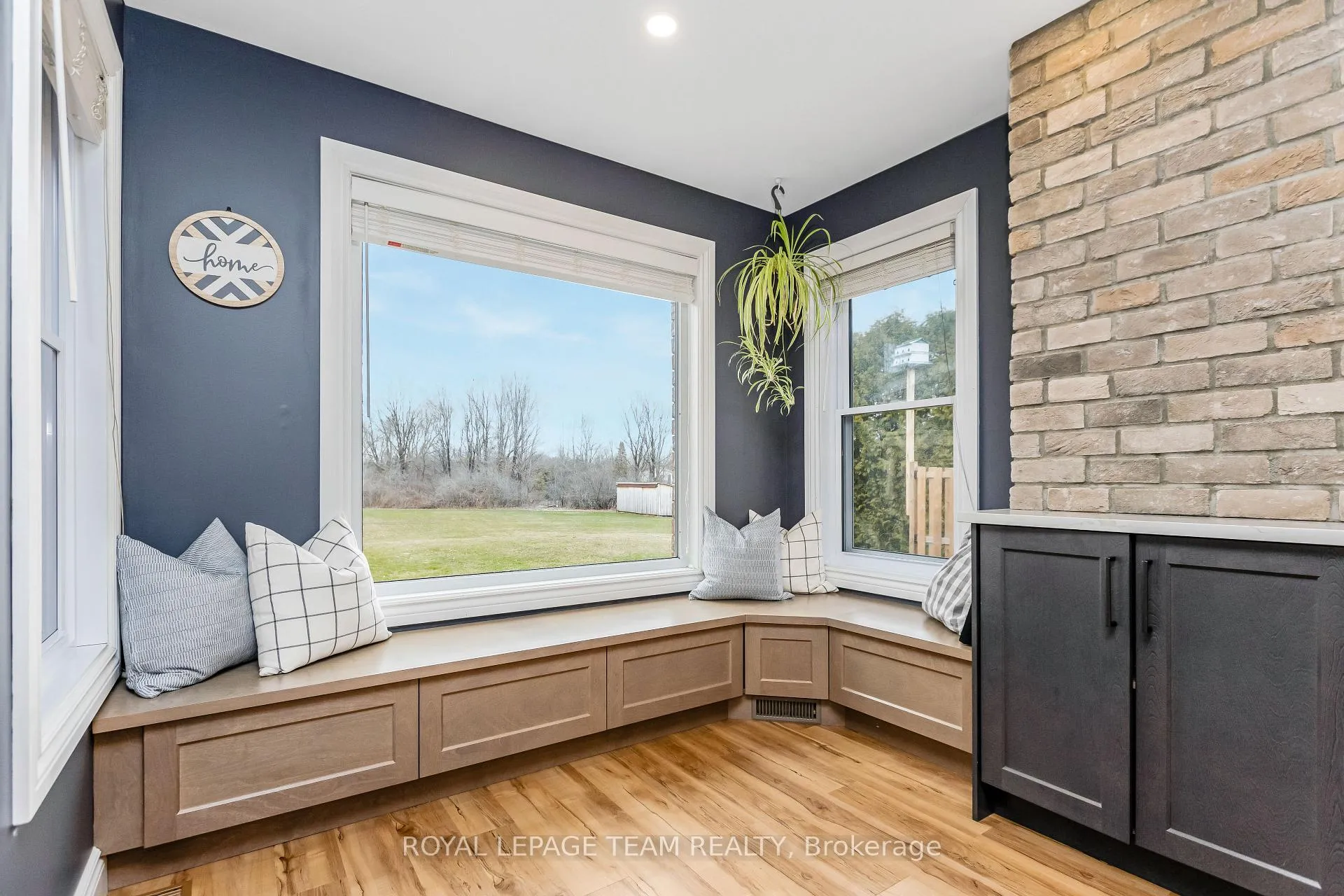 Photo 13 of 419 Lake Avenue E, Beckwith, Beckwith Twp — HOMEH