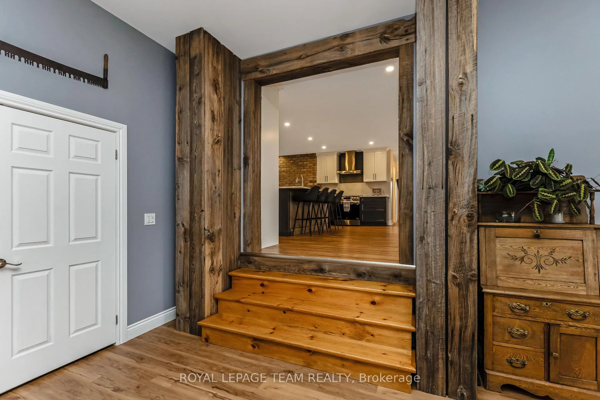 Photo 20 of 419 Lake Avenue E, Beckwith, Beckwith Twp — HOMEH