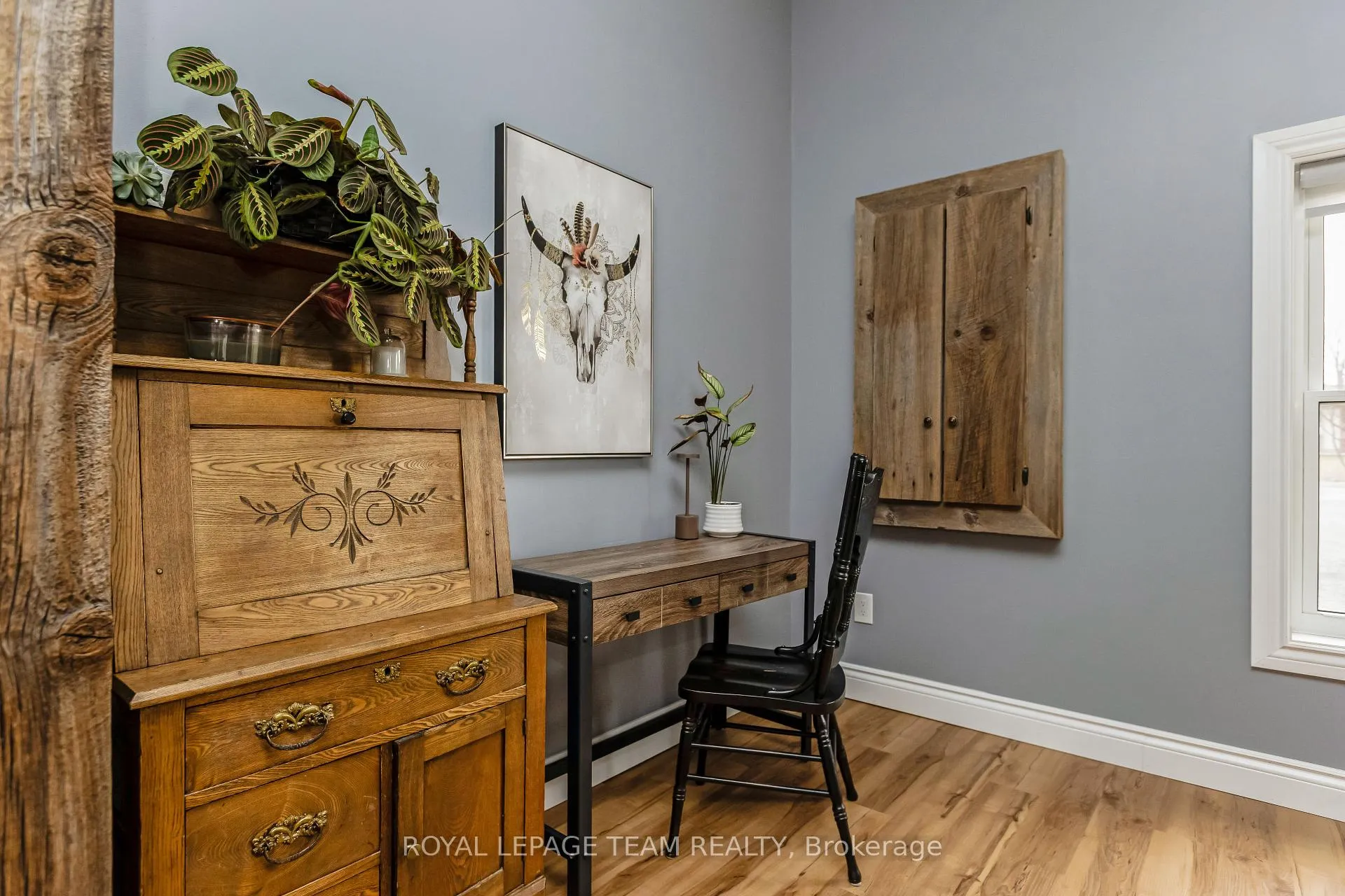 Photo 21 of 419 Lake Avenue E, Beckwith, Beckwith Twp — HOMEH