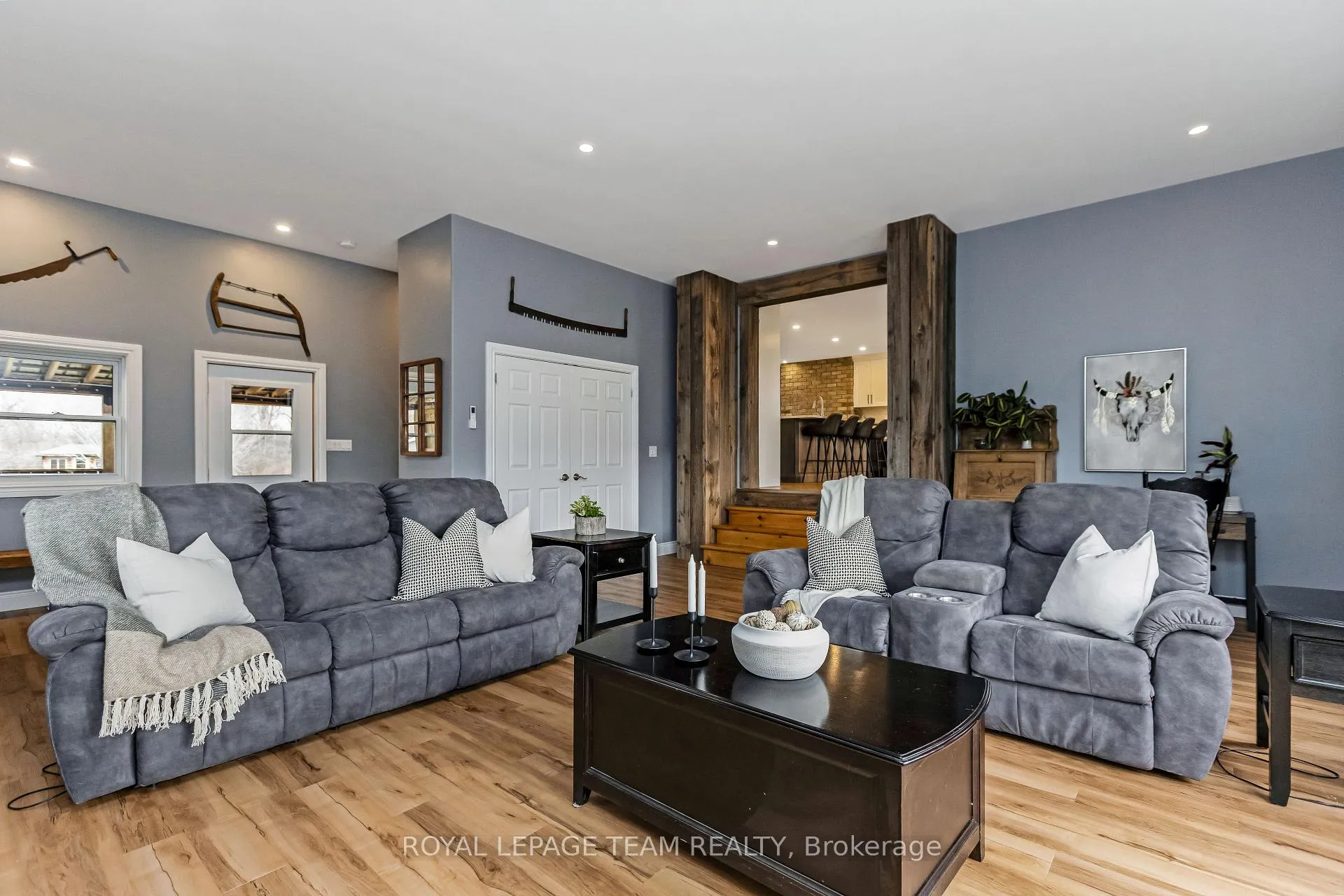 Photo 23 of 419 Lake Avenue E, Beckwith, Beckwith Twp — HOMEH