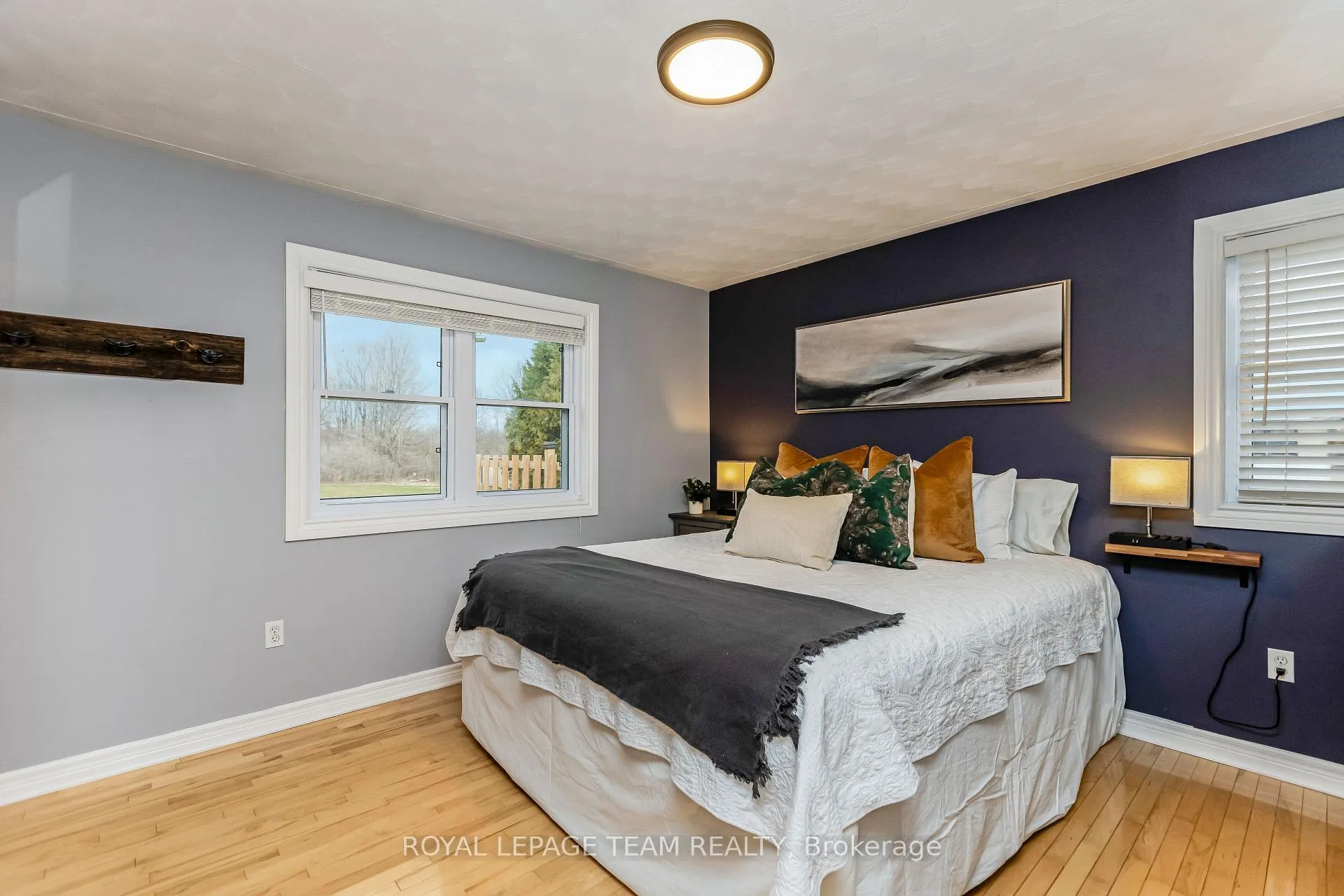 Photo 25 of 419 Lake Avenue E, Beckwith, Beckwith Twp — HOMEH
