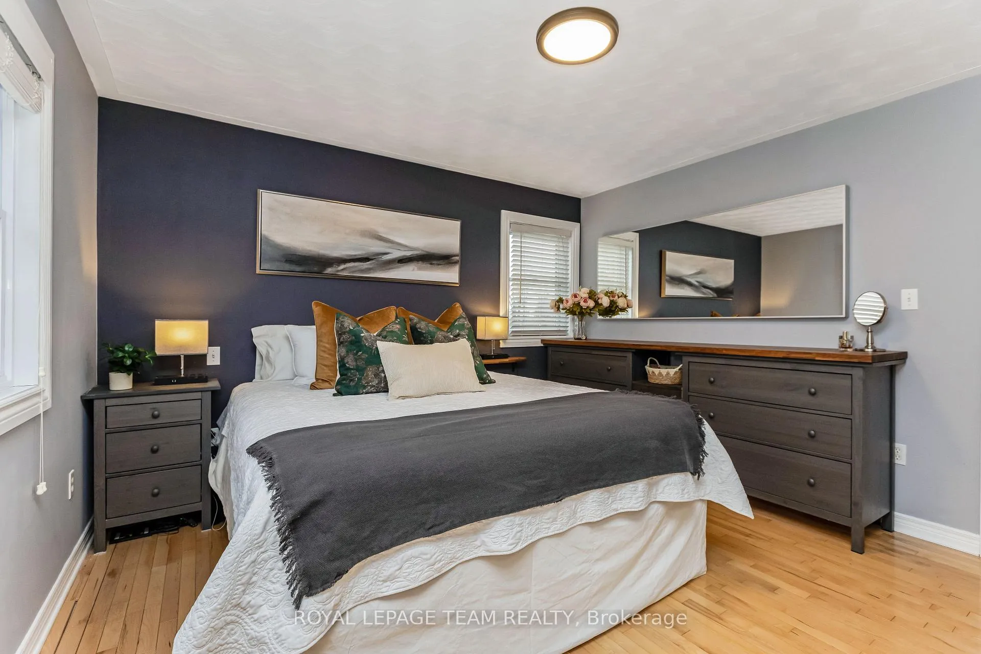 Photo 26 of 419 Lake Avenue E, Beckwith, Beckwith Twp — HOMEH