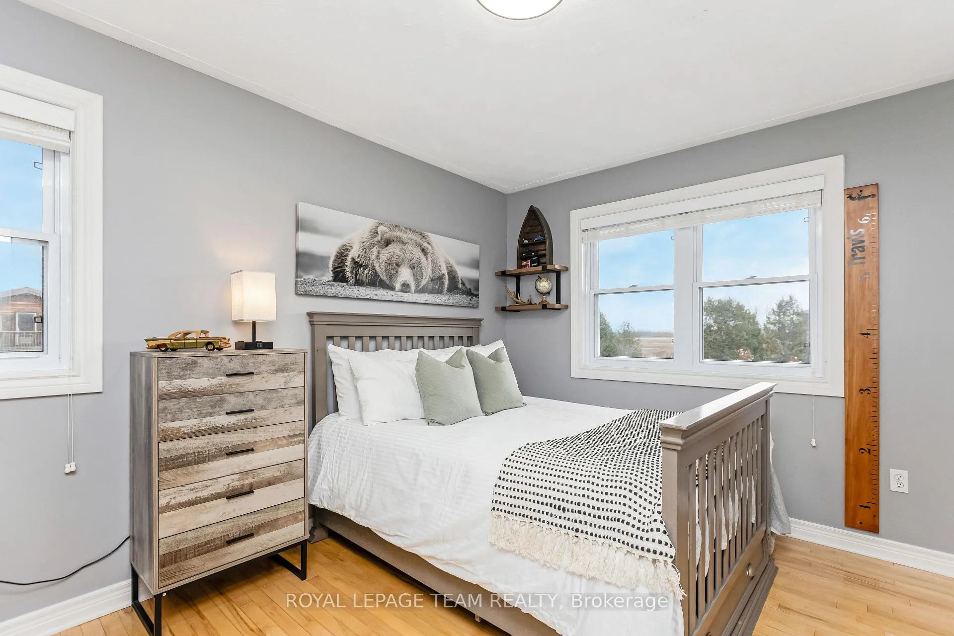 Photo 29 of 419 Lake Avenue E, Beckwith, Beckwith Twp — HOMEH