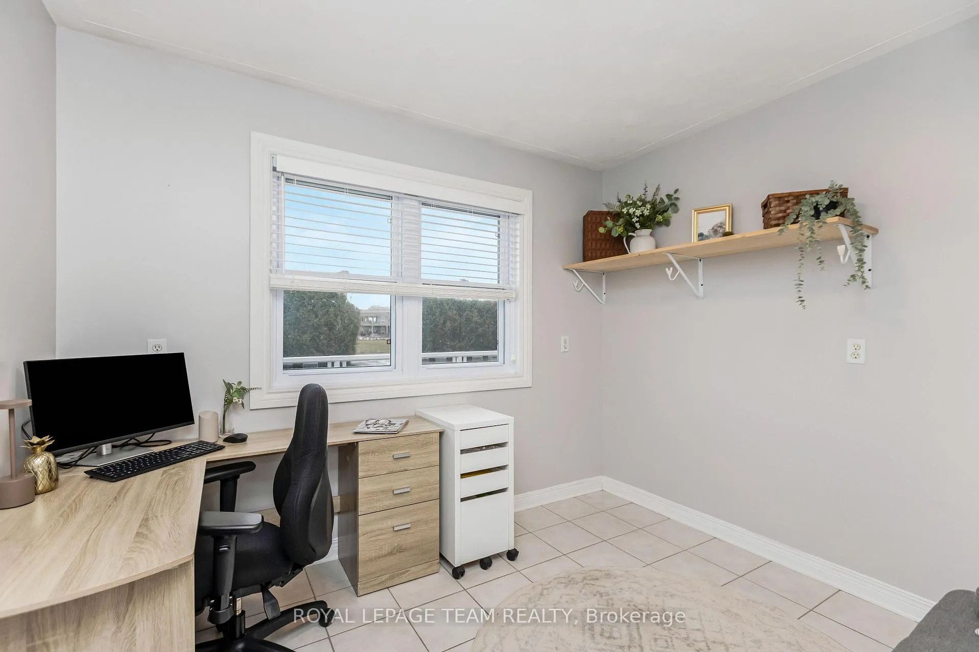 Photo 31 of 419 Lake Avenue E, Beckwith, Beckwith Twp — HOMEH