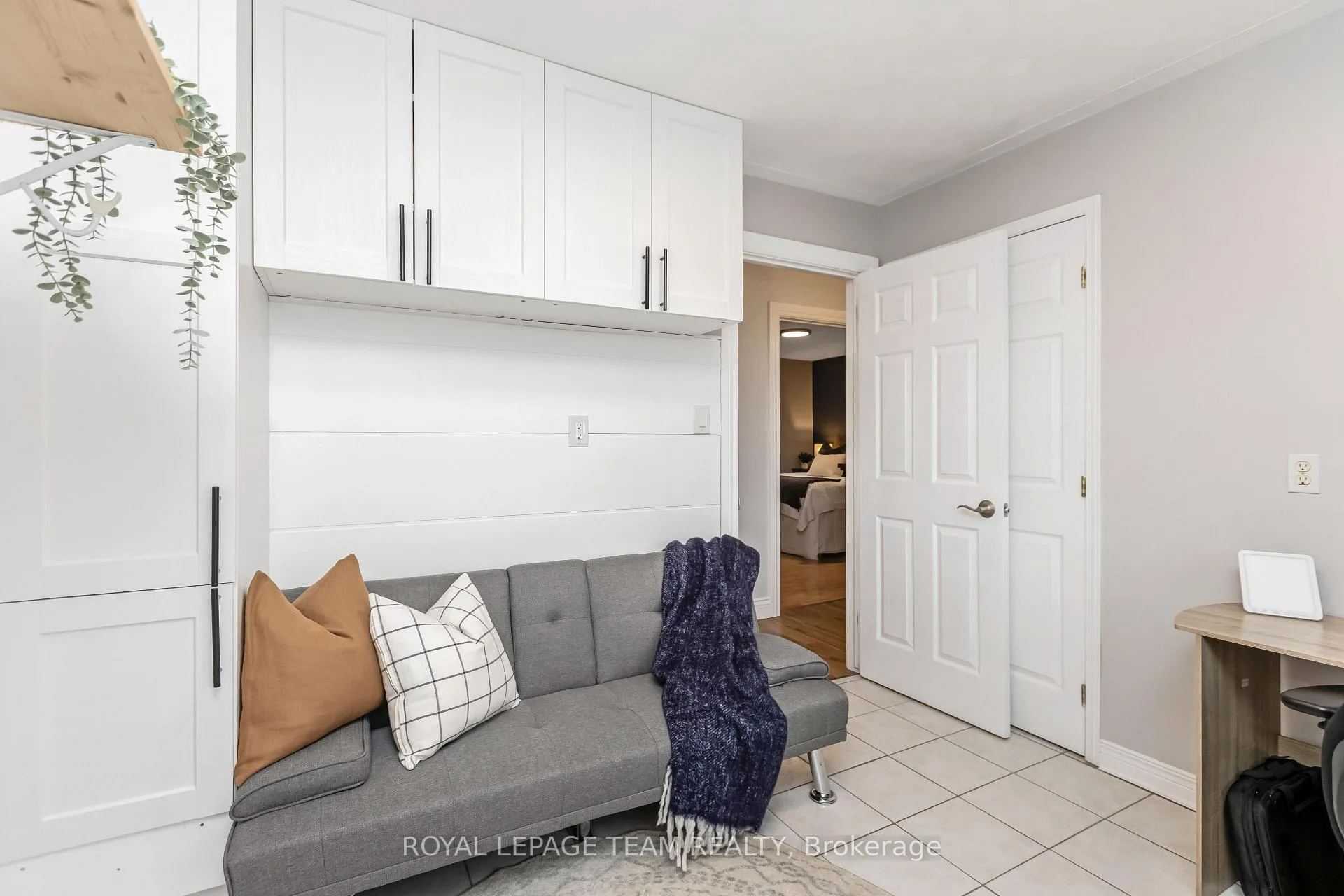 Photo 32 of 419 Lake Avenue E, Beckwith, Beckwith Twp — HOMEH