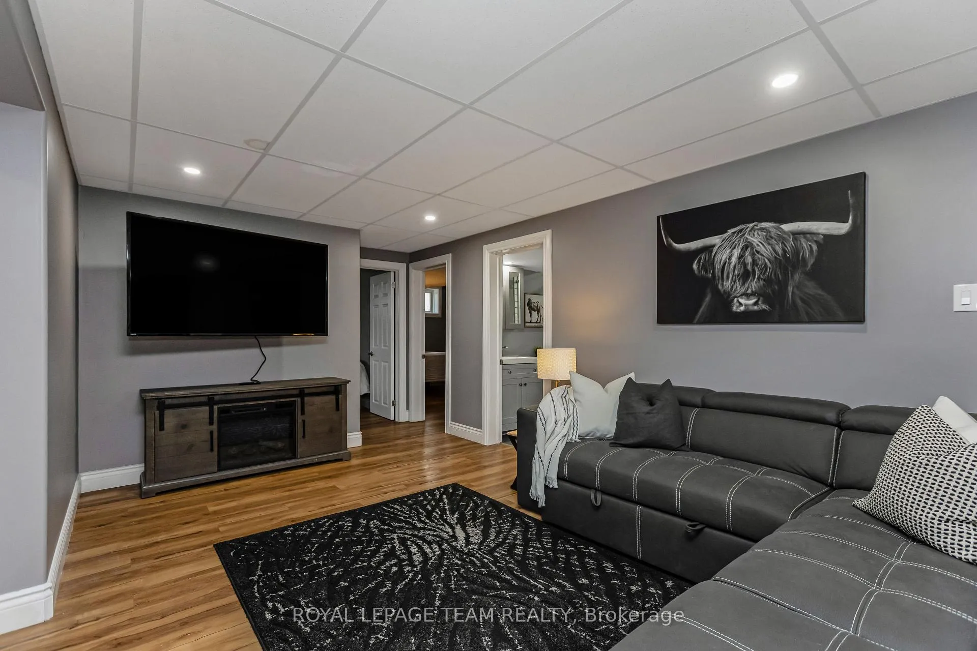 Photo 36 of 419 Lake Avenue E, Beckwith, Beckwith Twp — HOMEH