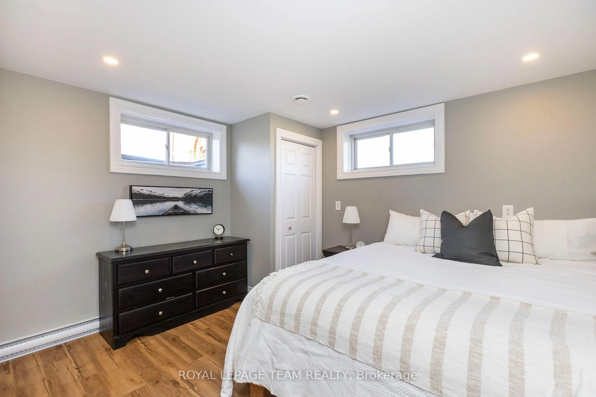 Photo 37 of 419 Lake Avenue E, Beckwith, Beckwith Twp — HOMEH