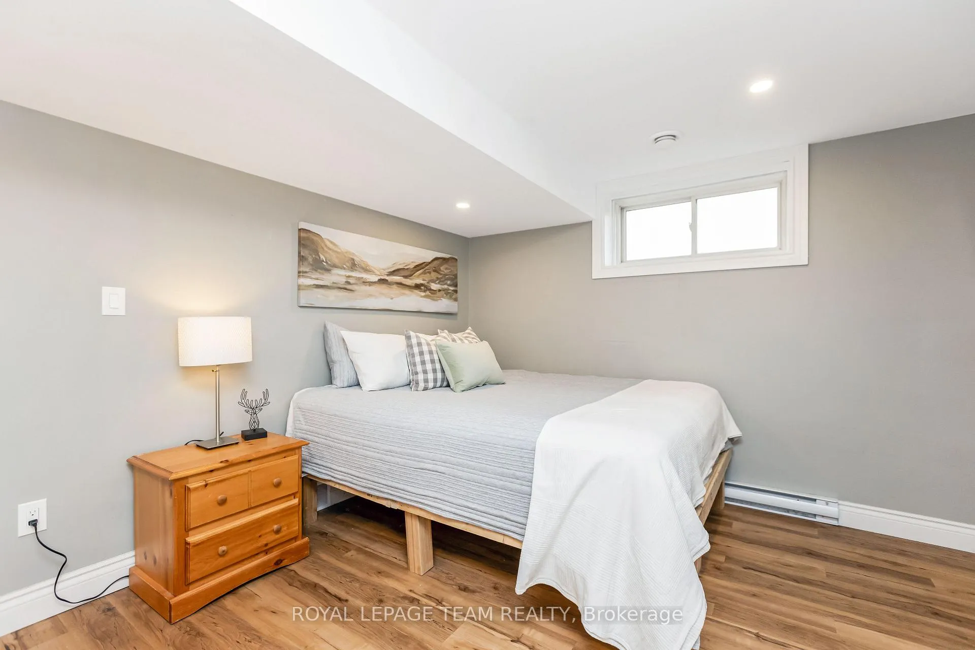 Photo 38 of 419 Lake Avenue E, Beckwith, Beckwith Twp — HOMEH