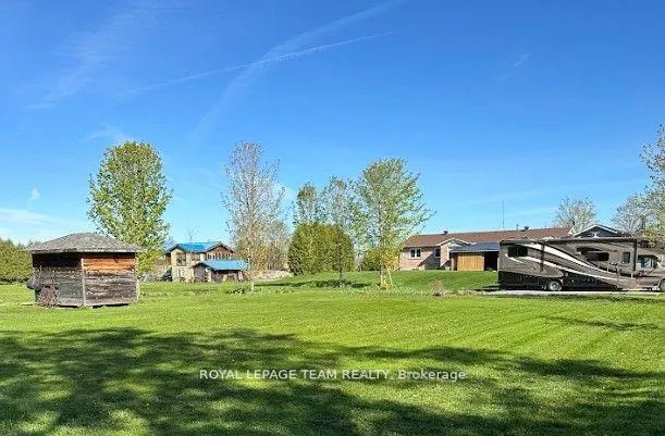 Photo 46 of 419 Lake Avenue E, Beckwith, Beckwith Twp — HOMEH