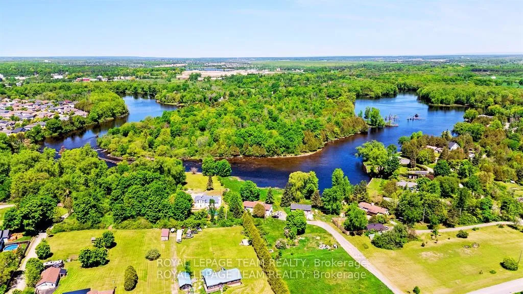 Photo 48 of 419 Lake Avenue E, Beckwith, Beckwith Twp — HOMEH