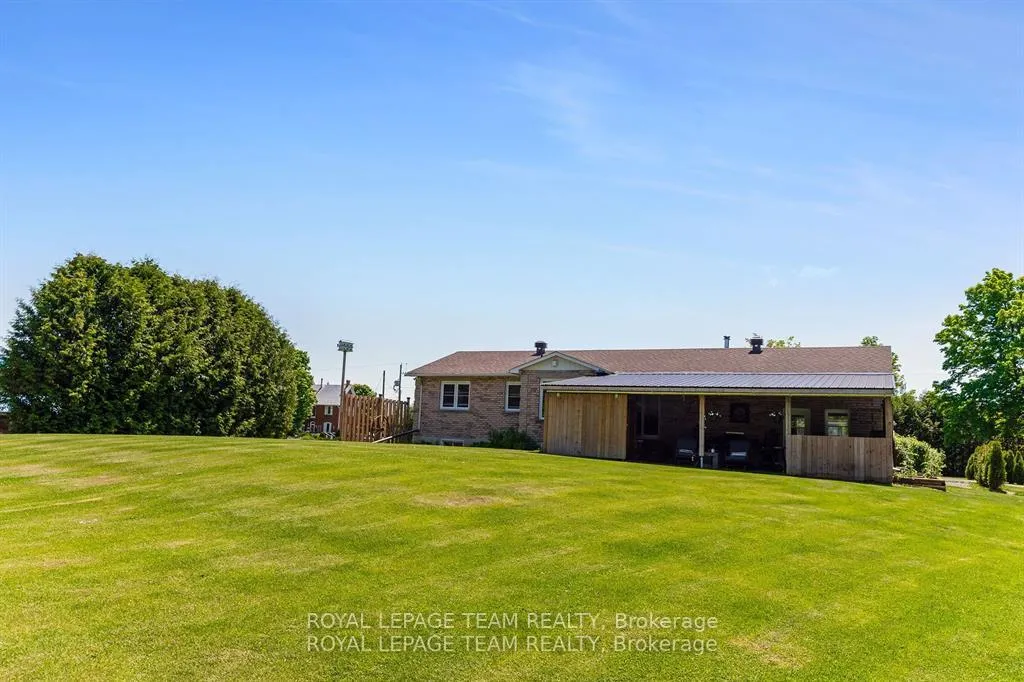 Photo 49 of 419 Lake Avenue E, Beckwith, Beckwith Twp — HOMEH