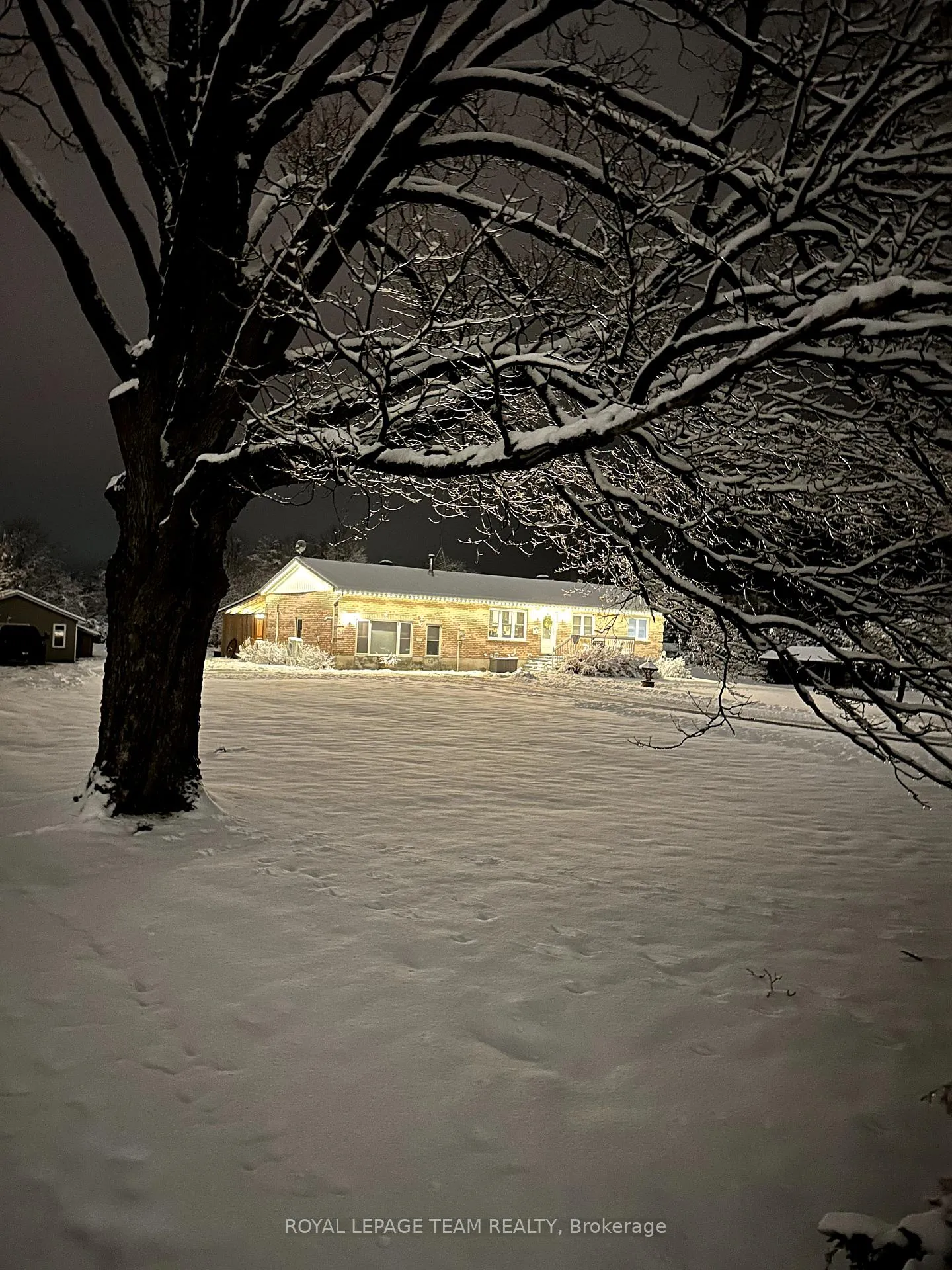 Photo 50 of 419 Lake Avenue E, Beckwith, Beckwith Twp — HOMEH