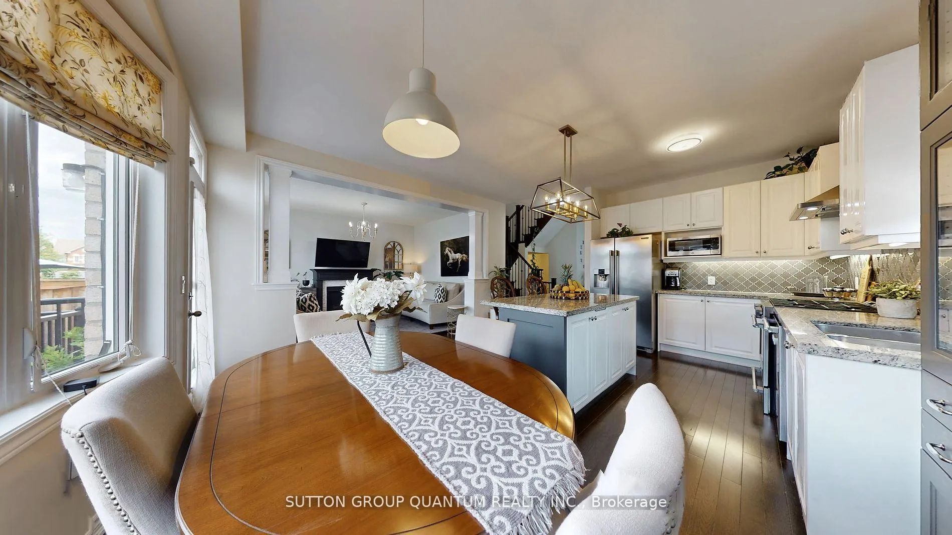 Photo 15 of 4 Brethby Street, Caledon, Rural Caledon — HOMEH