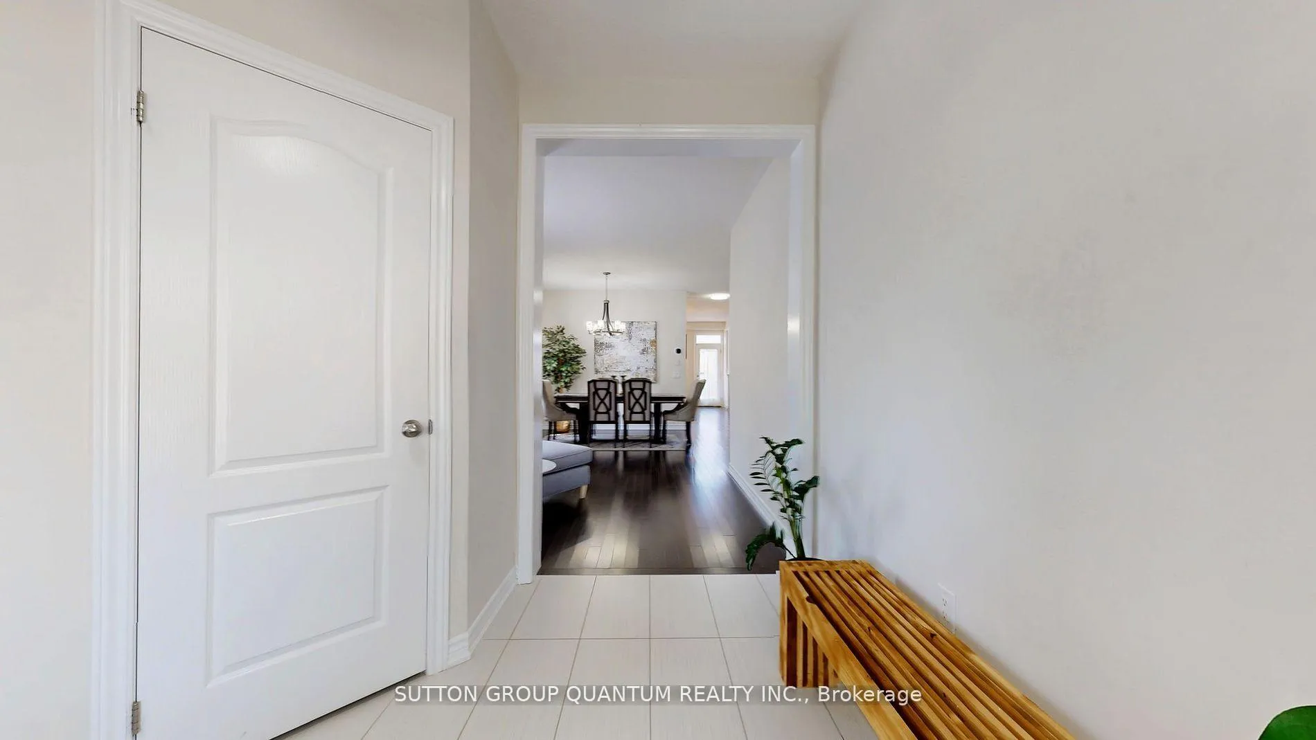 Photo 17 of 4 Brethby Street, Caledon, Rural Caledon — HOMEH