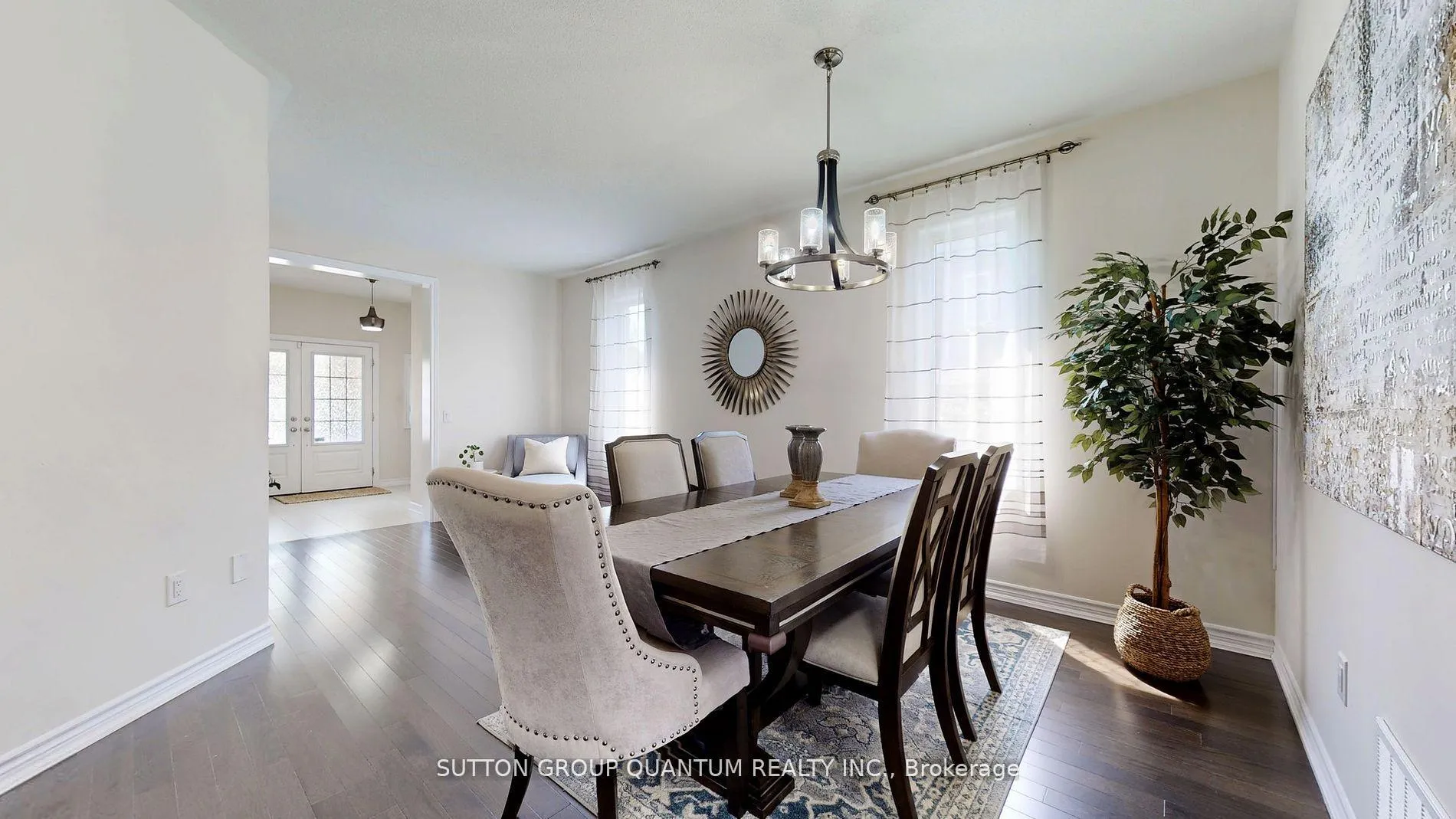 Photo 18 of 4 Brethby Street, Caledon, Rural Caledon — HOMEH