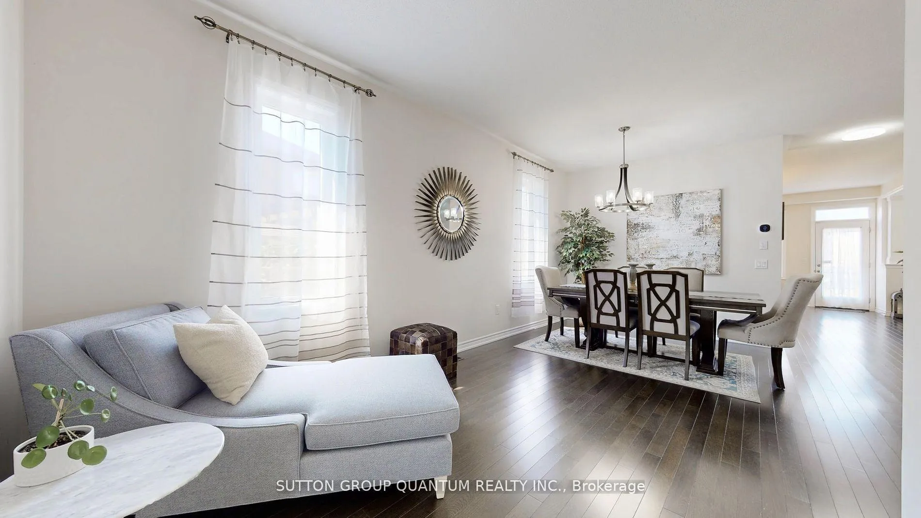 Photo 19 of 4 Brethby Street, Caledon, Rural Caledon — HOMEH