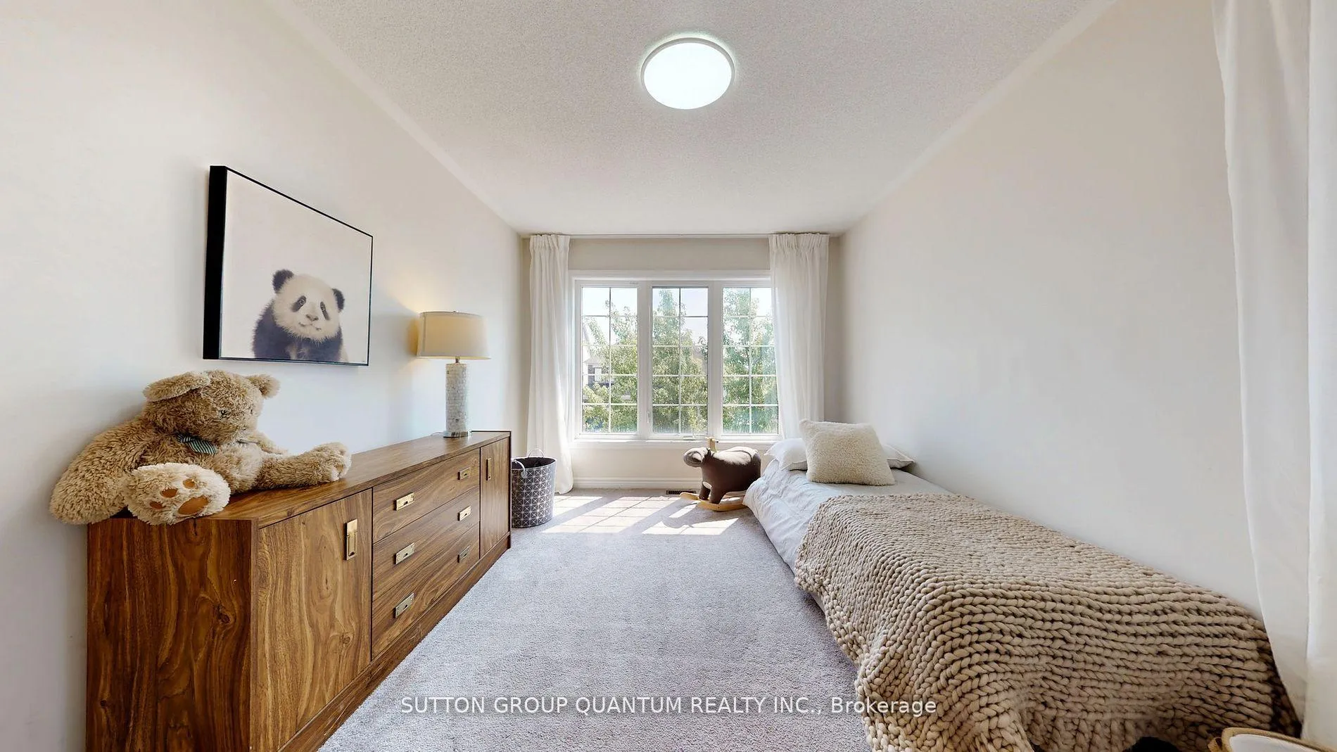 Photo 25 of 4 Brethby Street, Caledon, Rural Caledon — HOMEH