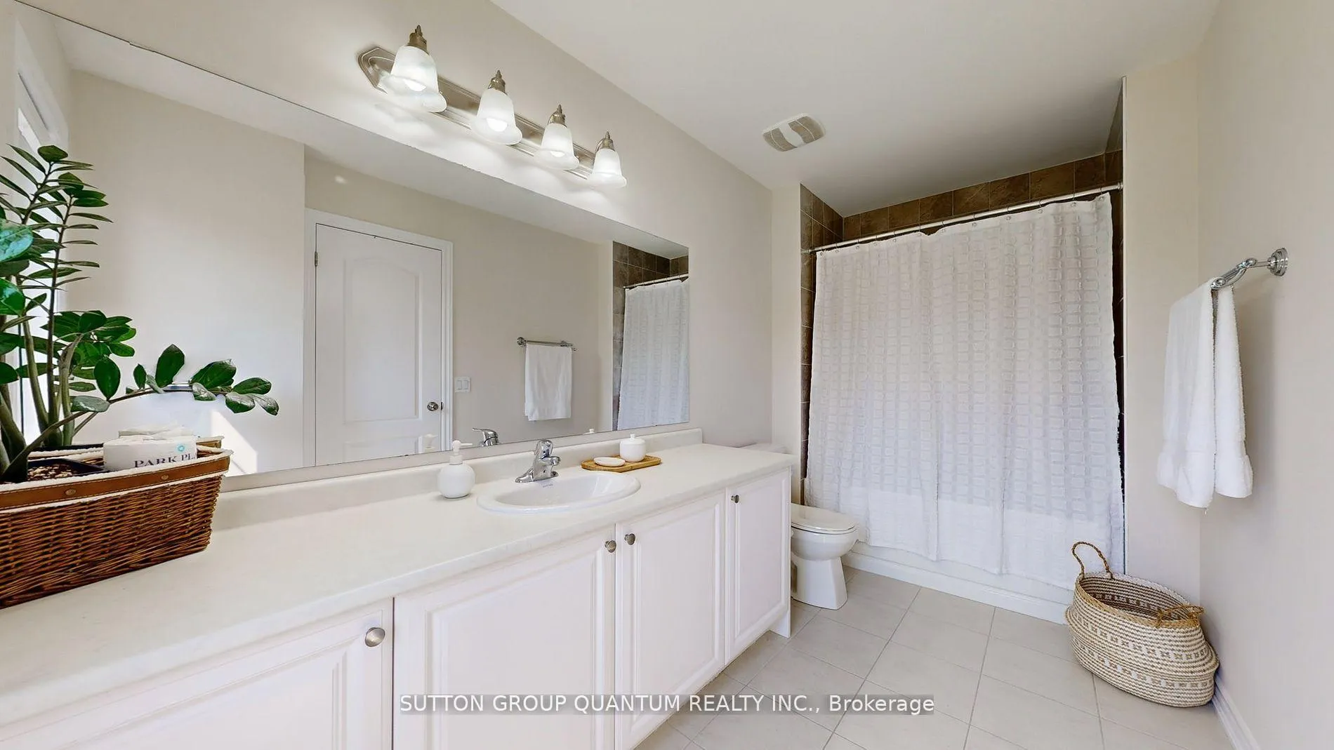 Photo 27 of 4 Brethby Street, Caledon, Rural Caledon — HOMEH