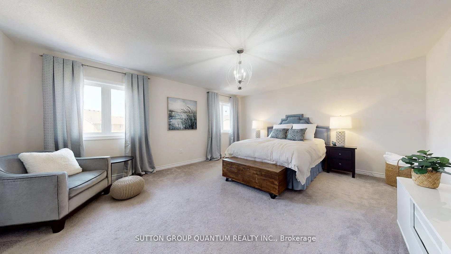 Photo 28 of 4 Brethby Street, Caledon, Rural Caledon — HOMEH
