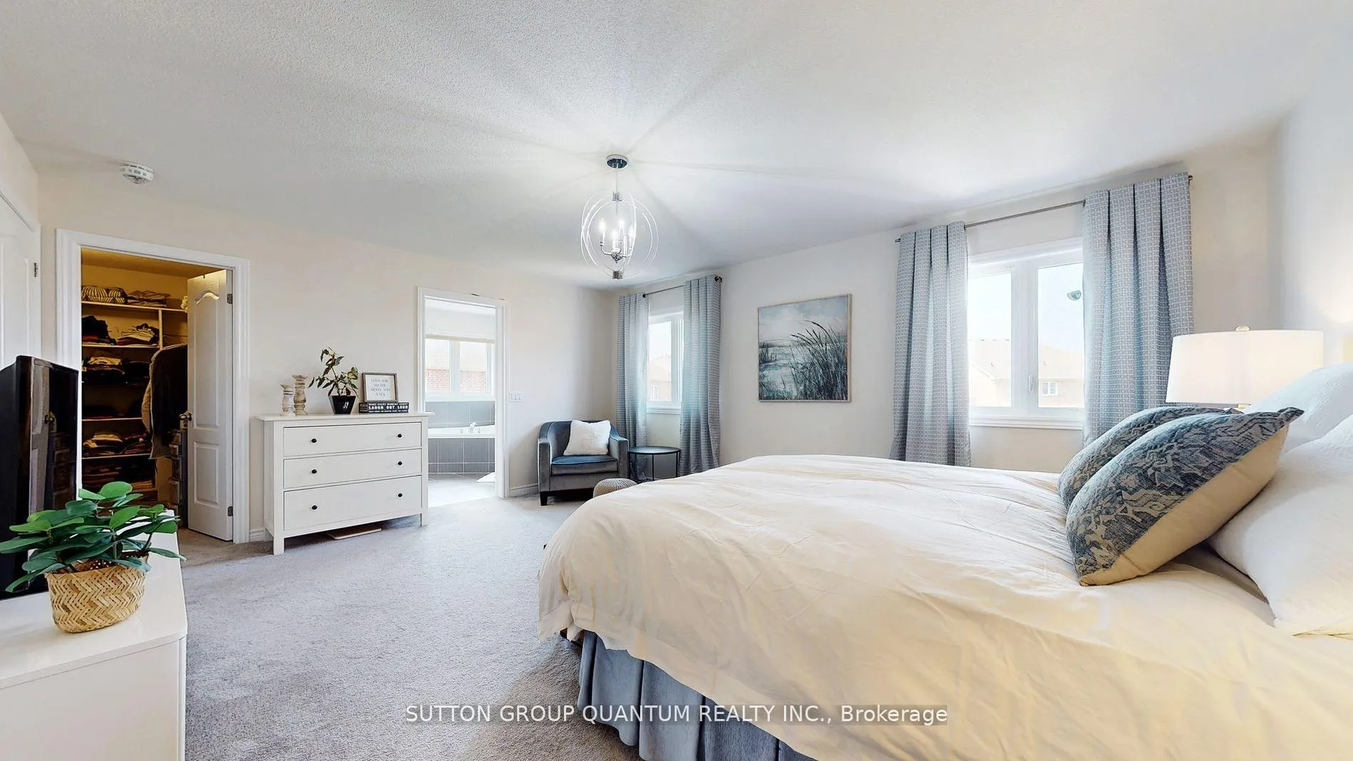 Photo 29 of 4 Brethby Street, Caledon, Rural Caledon — HOMEH