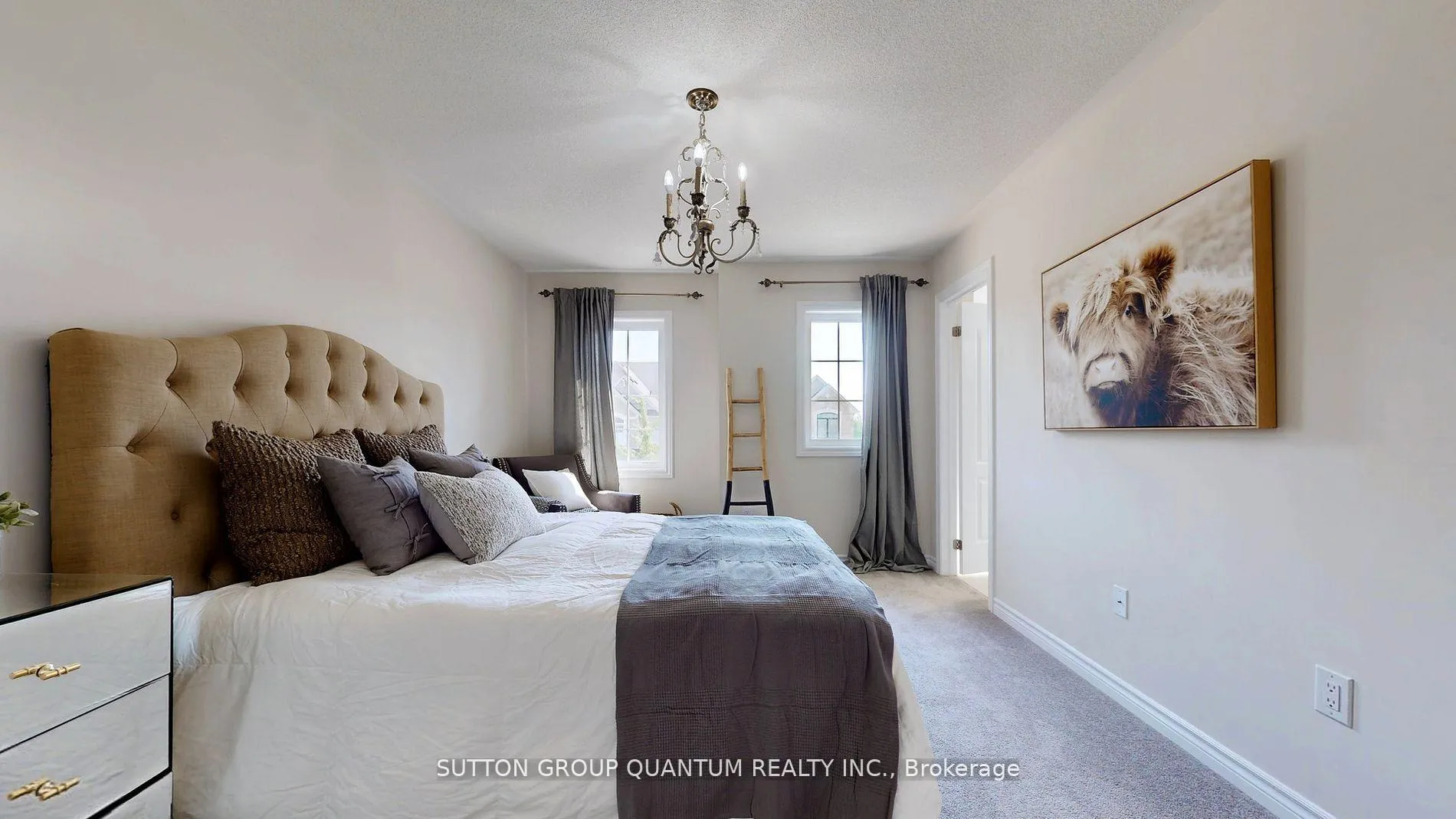 Photo 33 of 4 Brethby Street, Caledon, Rural Caledon — HOMEH