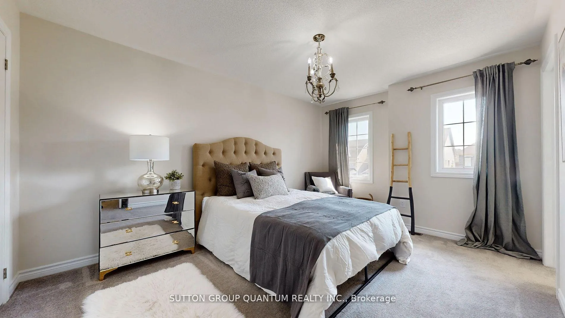 Photo 34 of 4 Brethby Street, Caledon, Rural Caledon — HOMEH