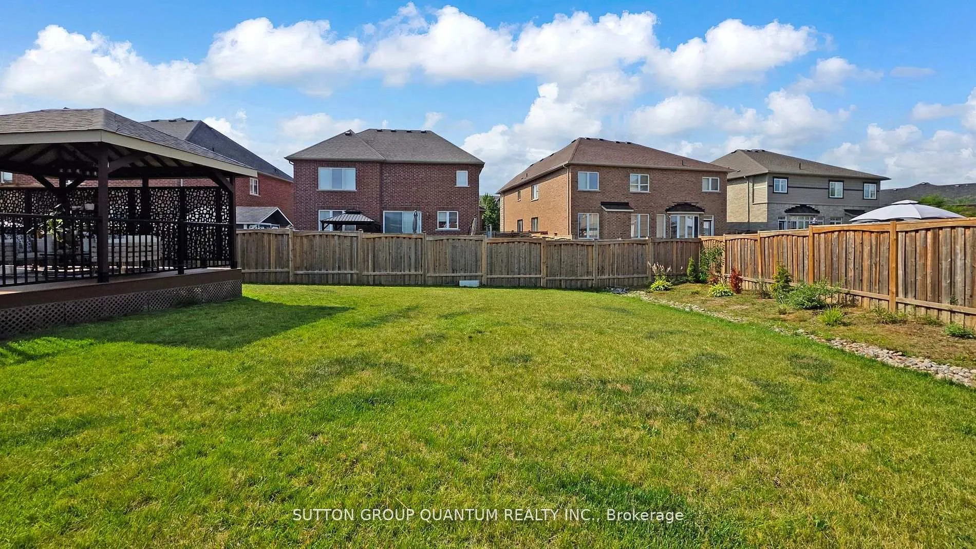 Photo 43 of 4 Brethby Street, Caledon, Rural Caledon — HOMEH