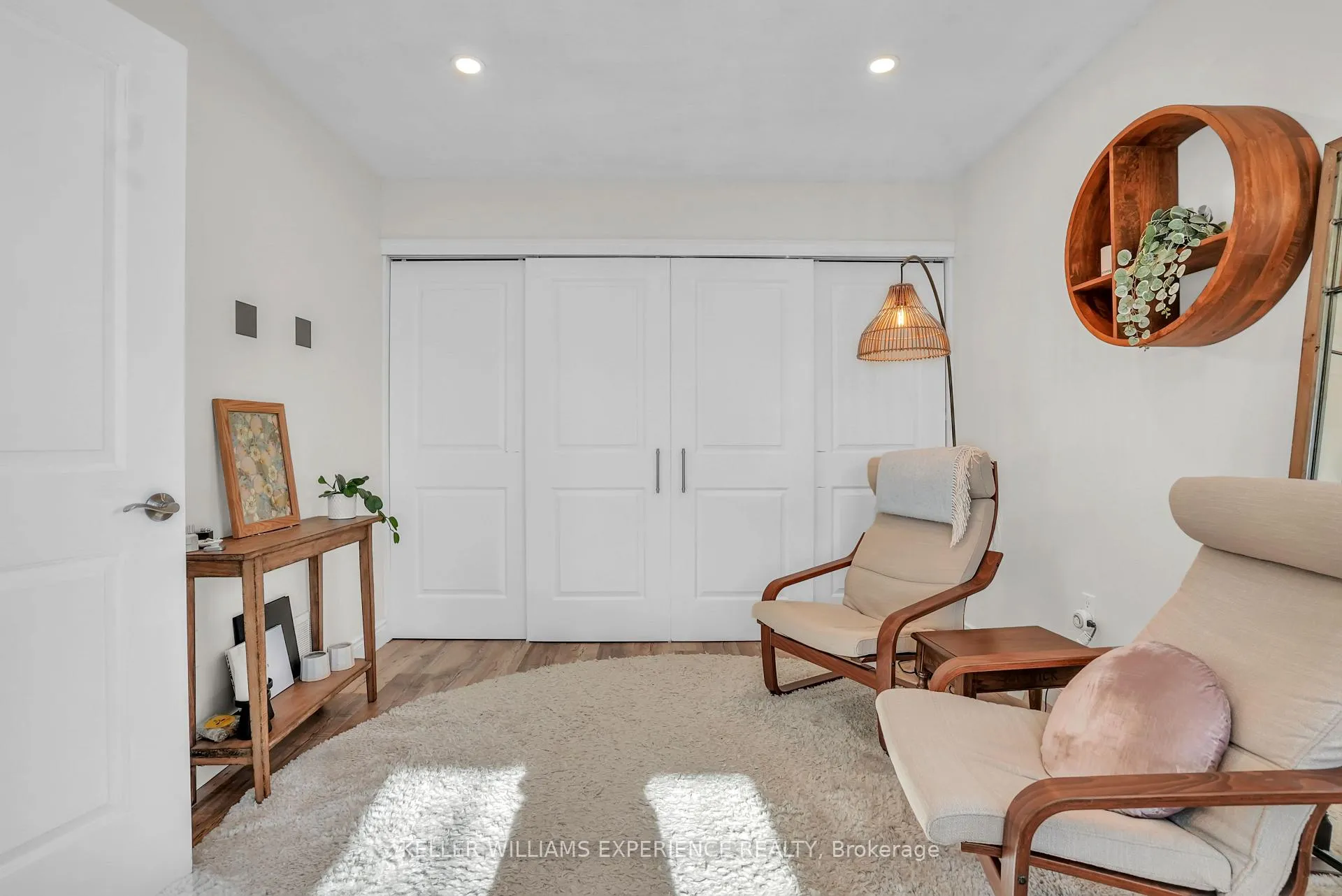 Photo 10 of 43 Knicely Road, Barrie, Painswick North — HOMEH