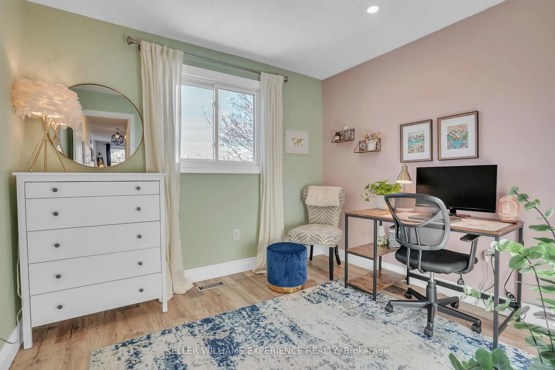Photo 11 of 43 Knicely Road, Barrie, Painswick North — HOMEH