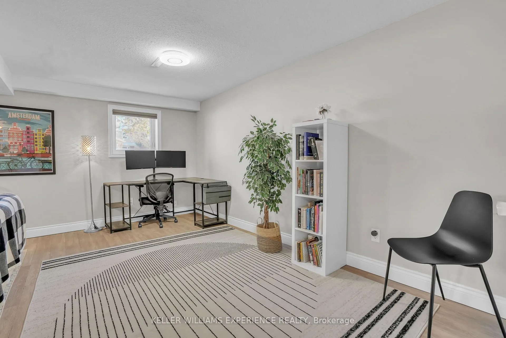 Photo 13 of 43 Knicely Road, Barrie, Painswick North — HOMEH