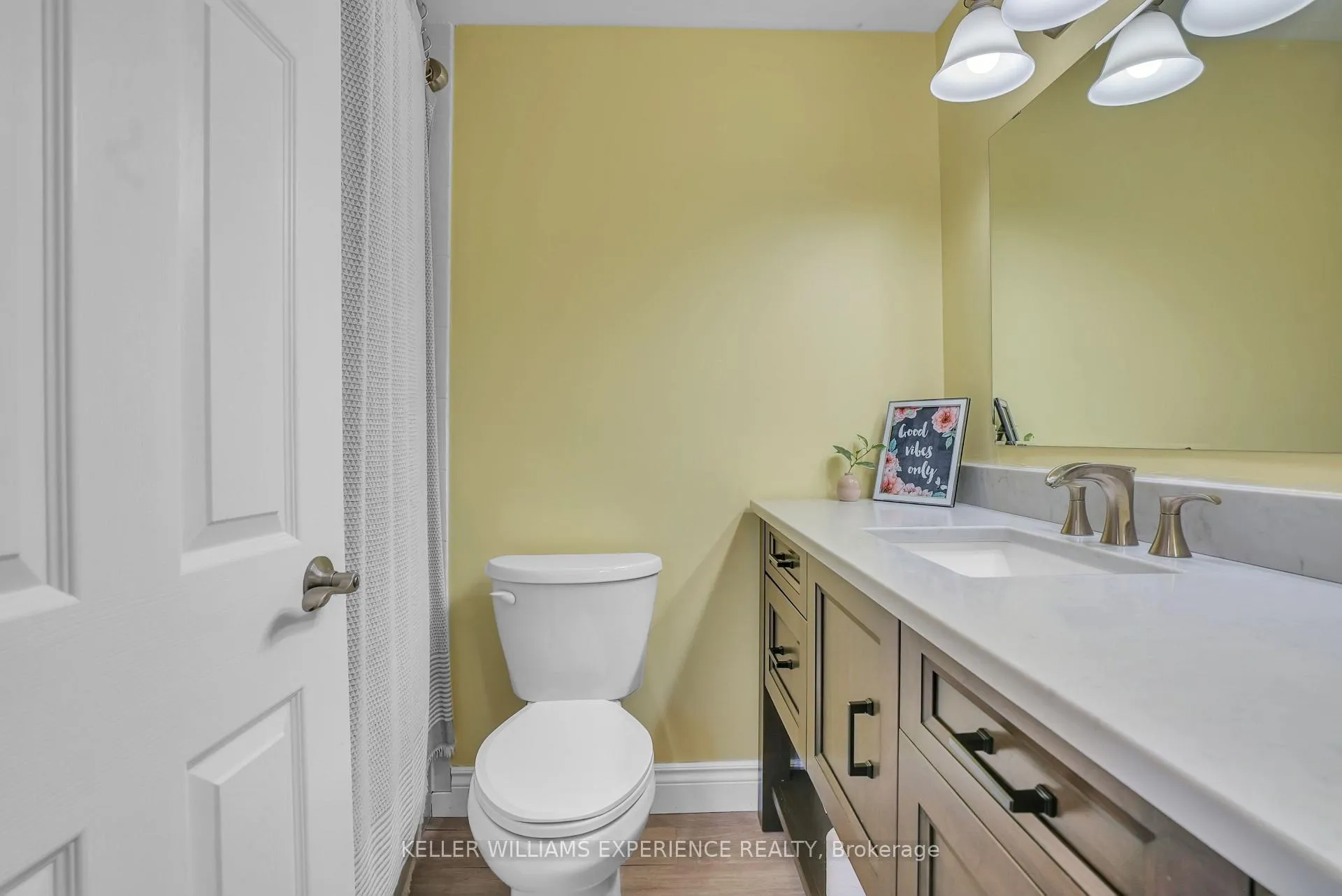 Photo 19 of 43 Knicely Road, Barrie, Painswick North — HOMEH