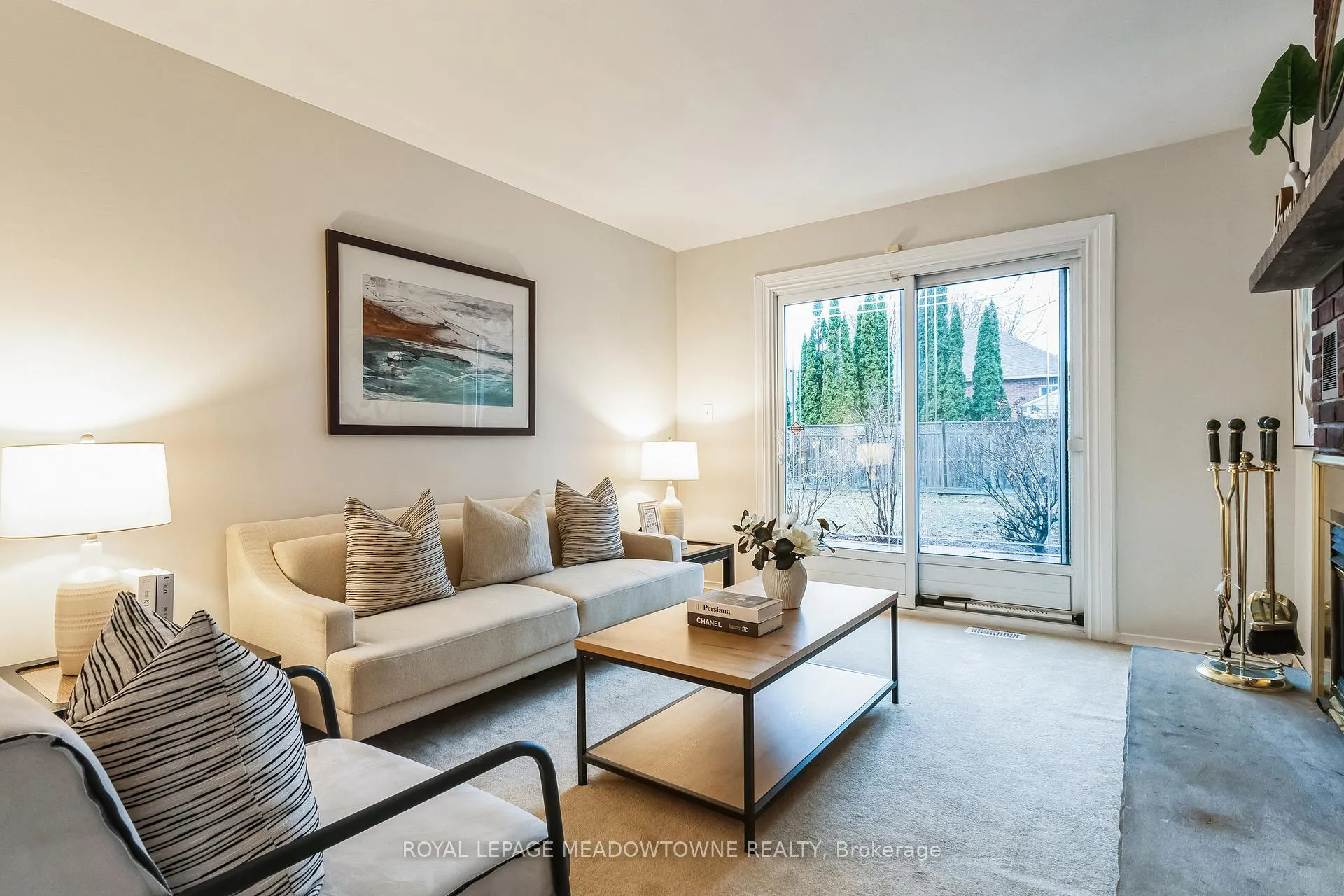 Photo 12 of 50 Ferguson Avenue, Whitby, Brooklin — HOMEH