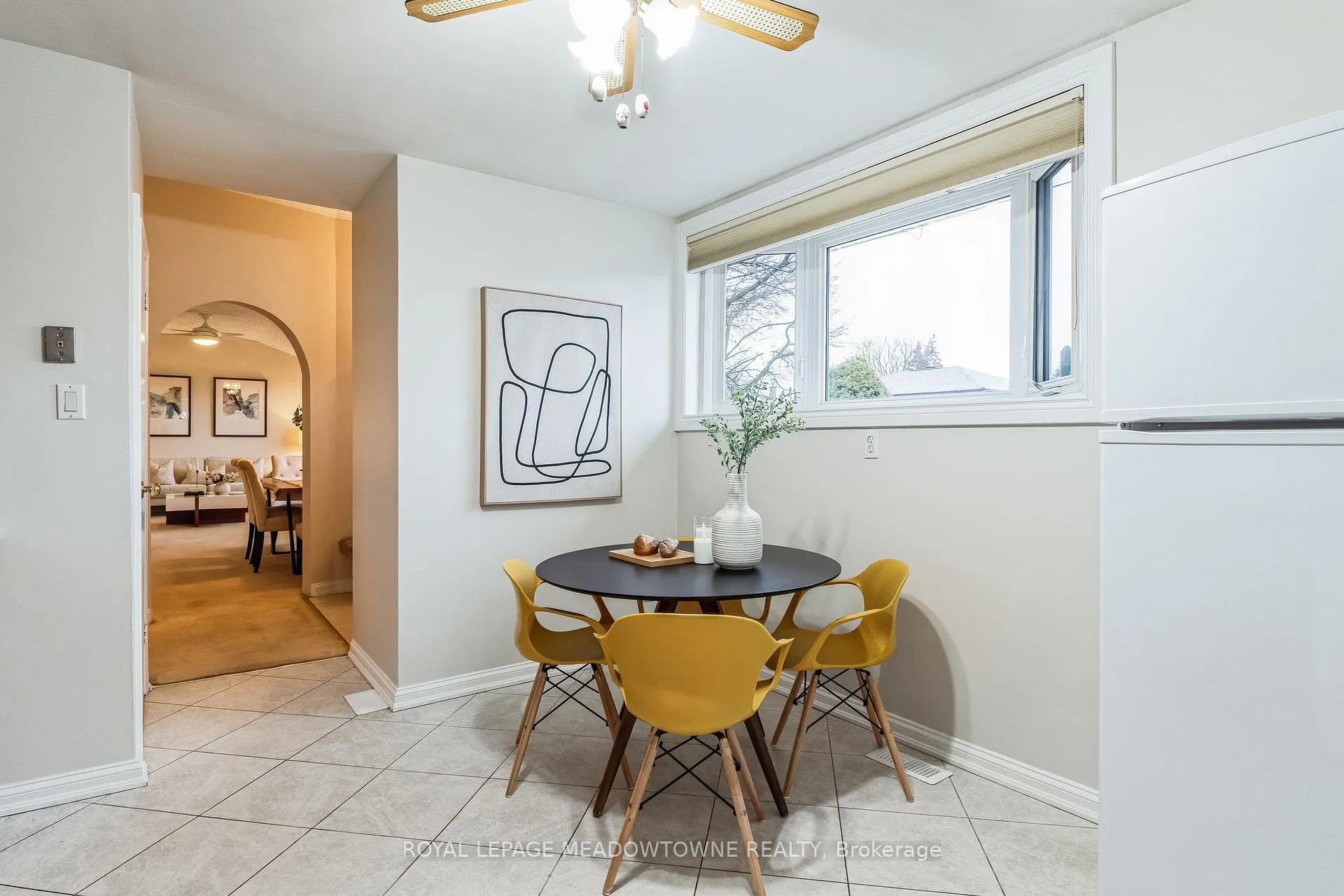 Photo 17 of 50 Ferguson Avenue, Whitby, Brooklin — HOMEH
