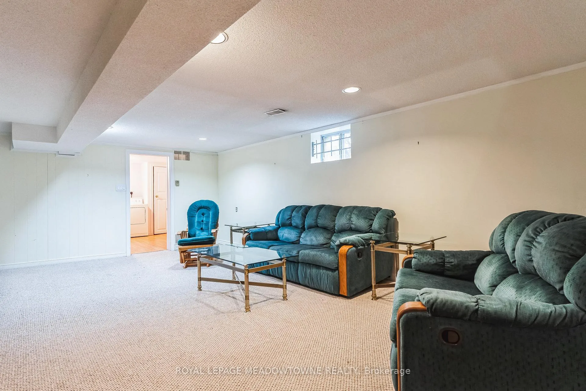 Photo 27 of 50 Ferguson Avenue, Whitby, Brooklin — HOMEH