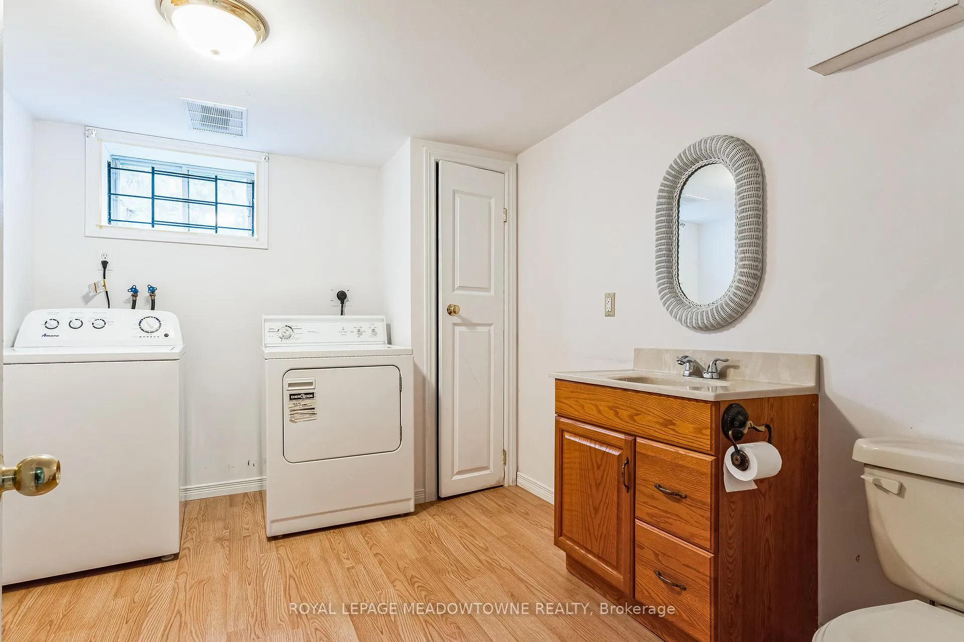 Photo 30 of 50 Ferguson Avenue, Whitby, Brooklin — HOMEH