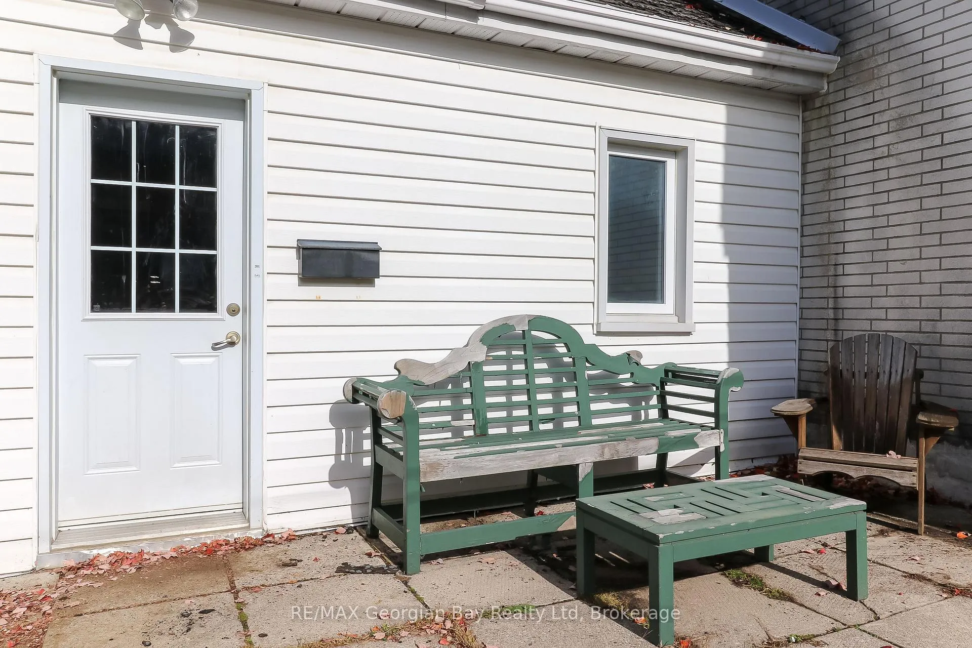 Photo 22 of 456 Queen Street, Midland — HOMEH