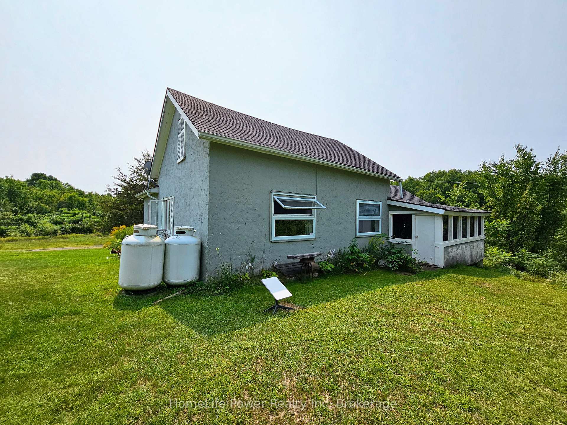 Photo 15 of 61 Osborne Lane, Frontenac, Frontenac South — HOMEH
