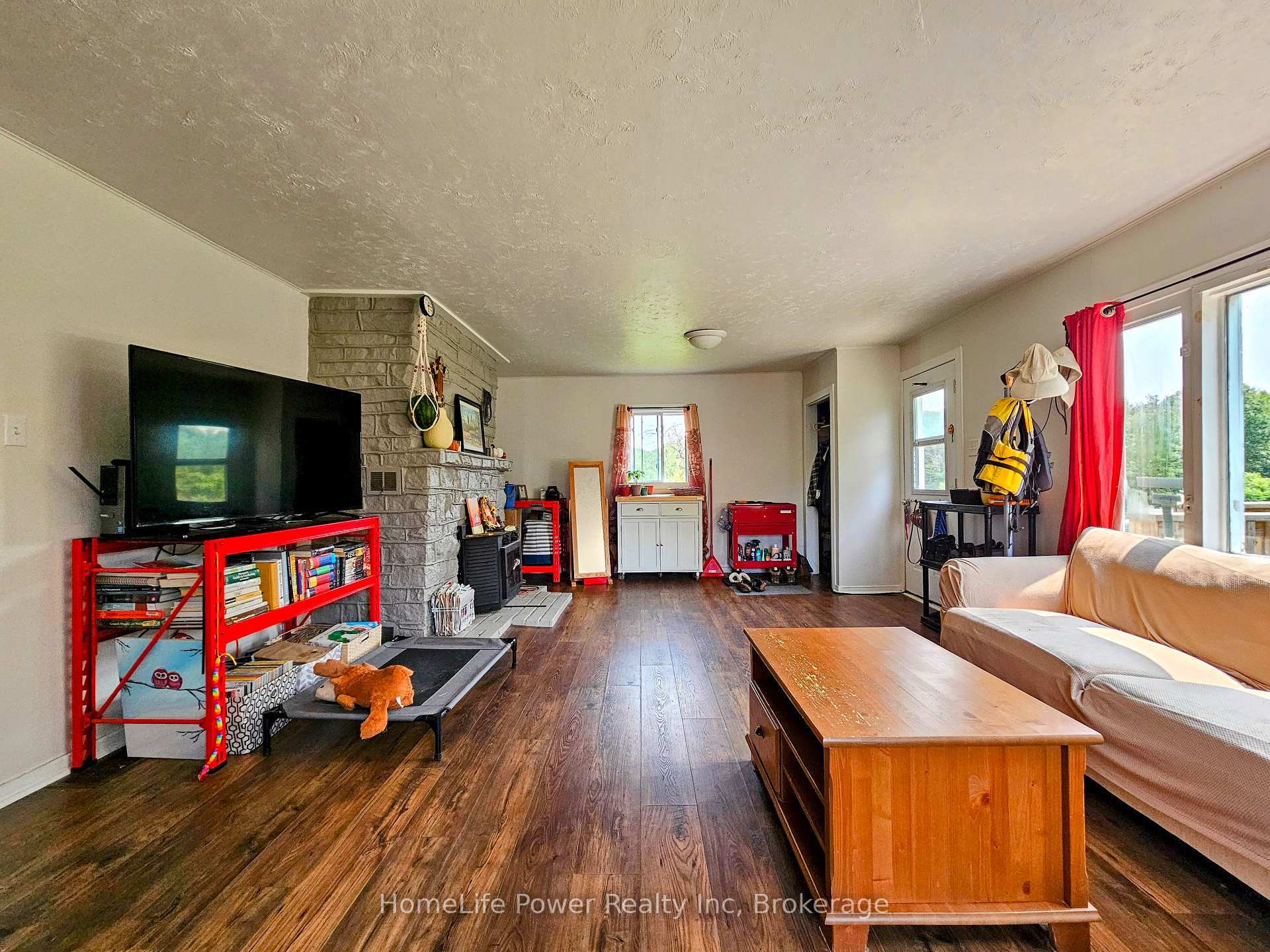 Photo 17 of 61 Osborne Lane, Frontenac, Frontenac South — HOMEH