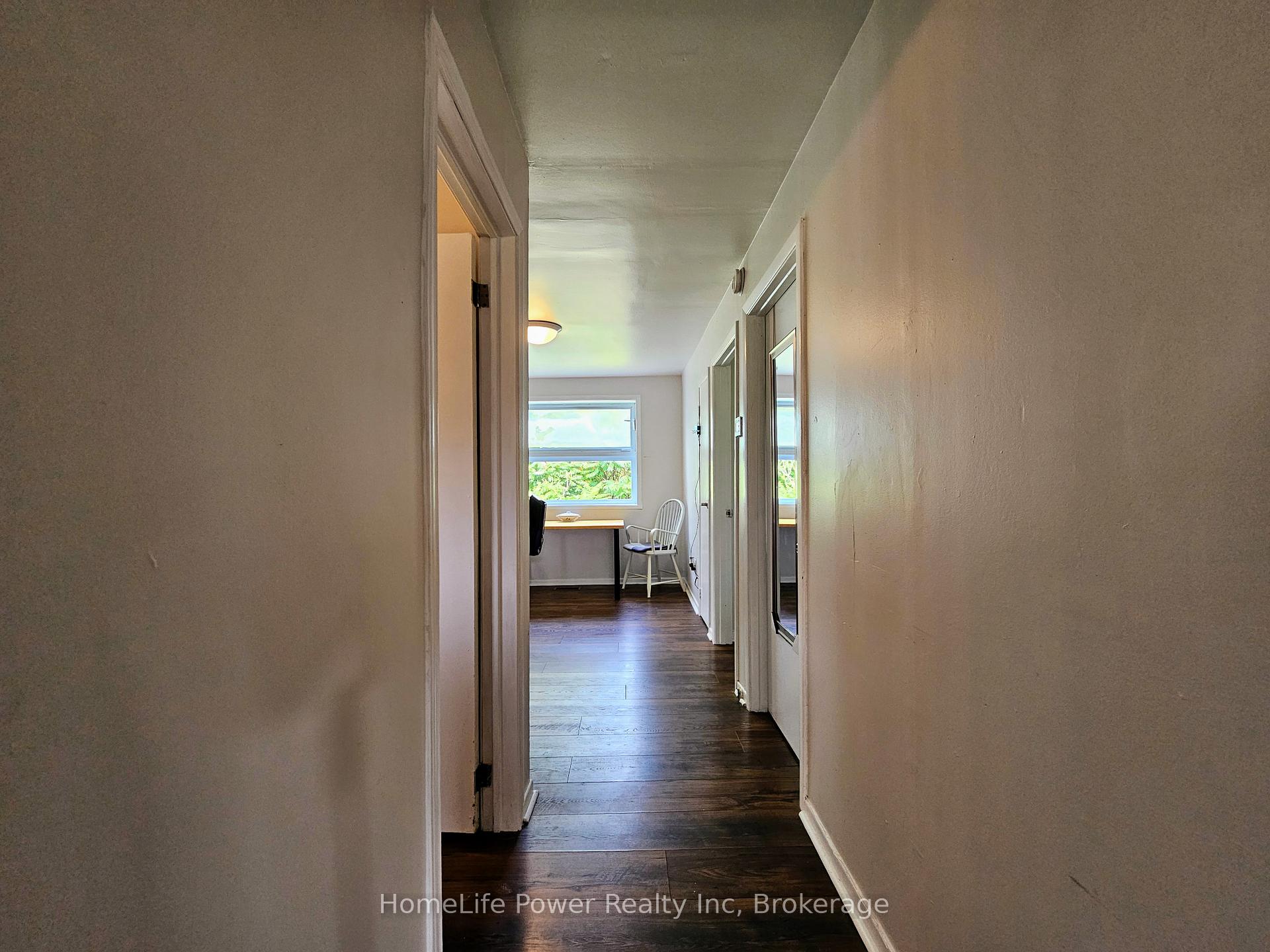 Photo 20 of 61 Osborne Lane, Frontenac, Frontenac South — HOMEH